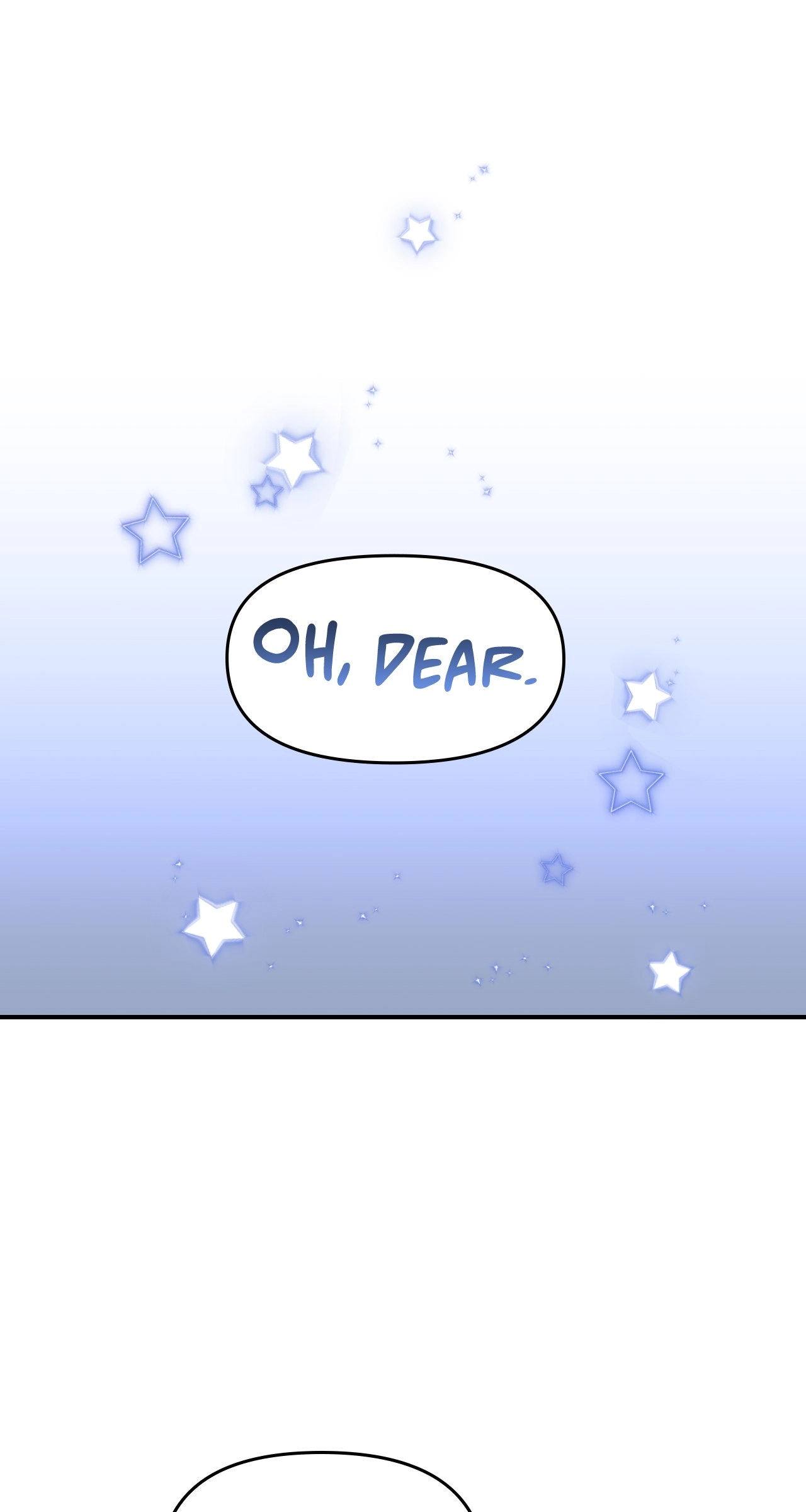 I'm Nobody's Shadow Chapter 35 page 42 - 