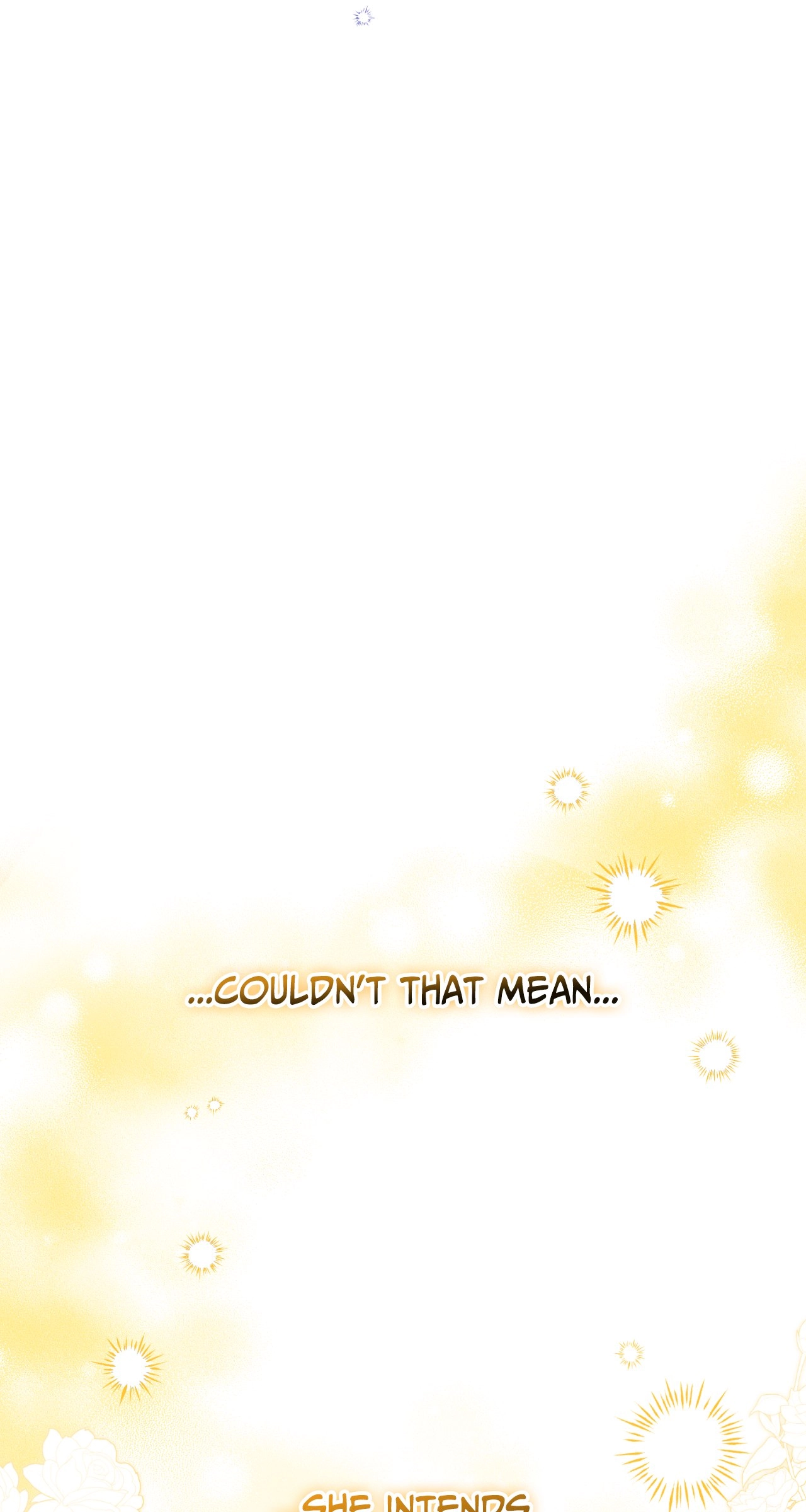 I'm Nobody's Shadow Chapter 35 page 48 - 