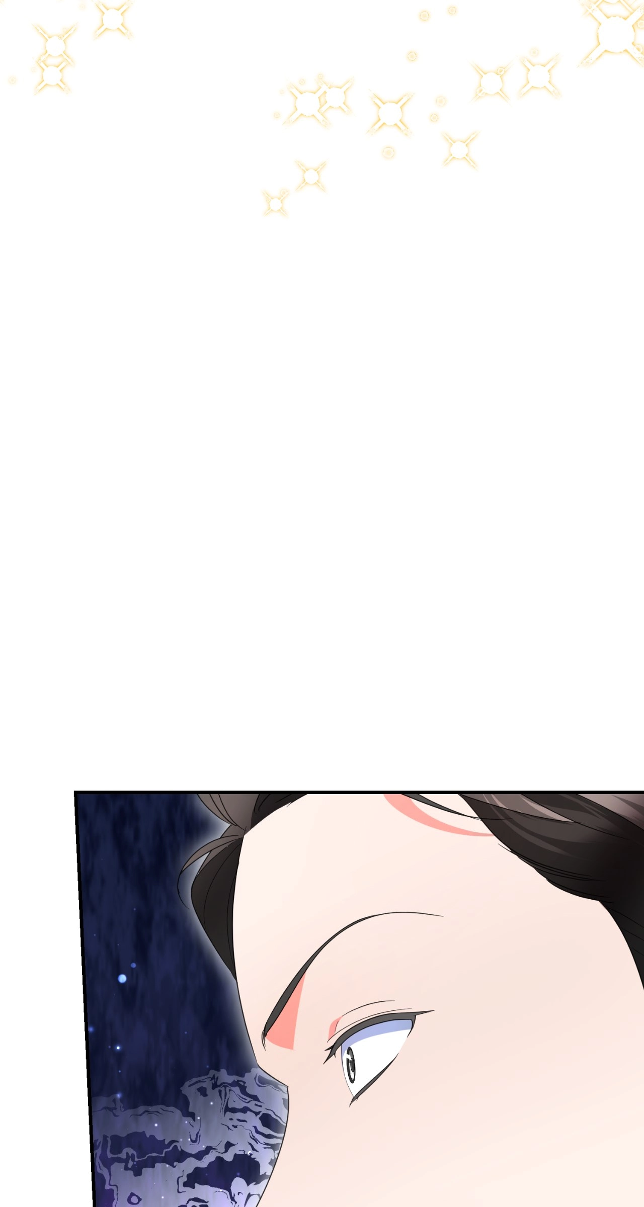 I'm Nobody's Shadow Chapter 35 page 50 - 