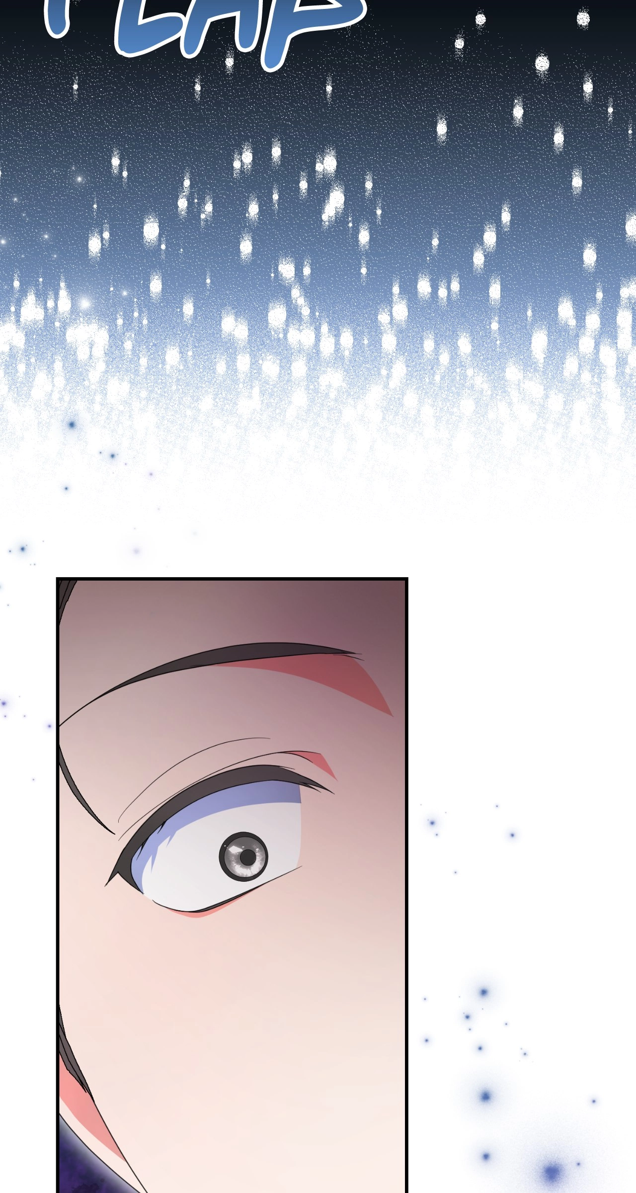 I'm Nobody's Shadow Chapter 35 page 57 - 