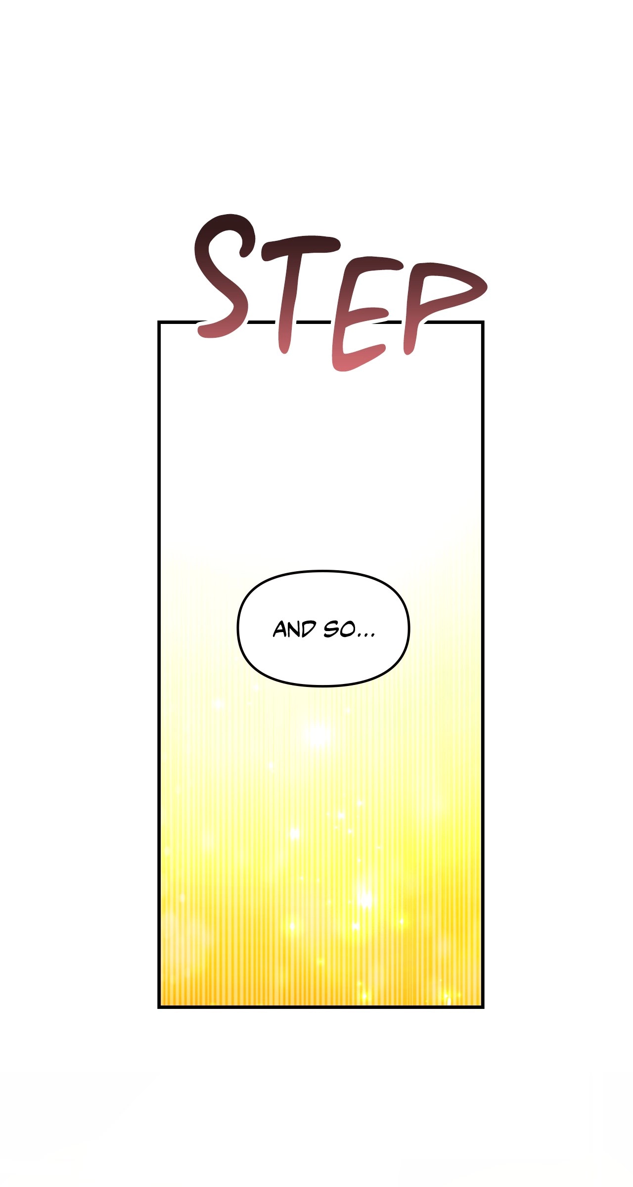 I'm Nobody's Shadow Chapter 35 page 66 - 