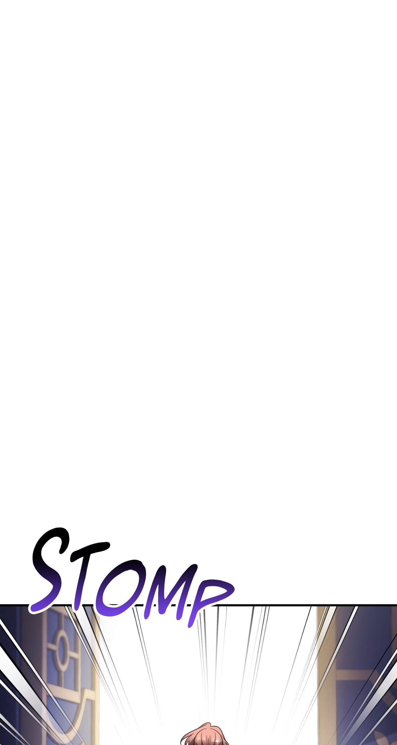 I'm Nobody's Shadow Chapter 35 page 77 - 