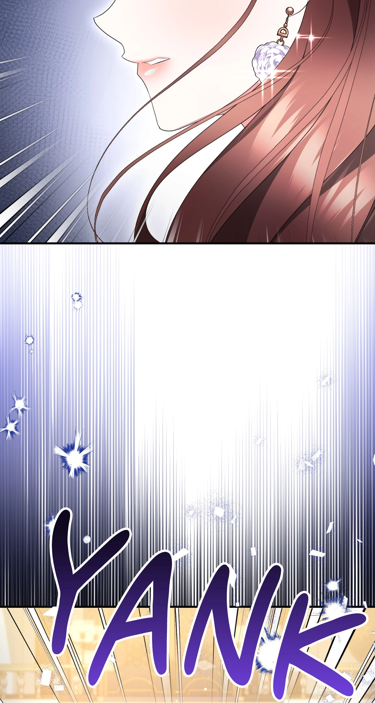 I'm Nobody's Shadow Chapter 35 page 79 - 