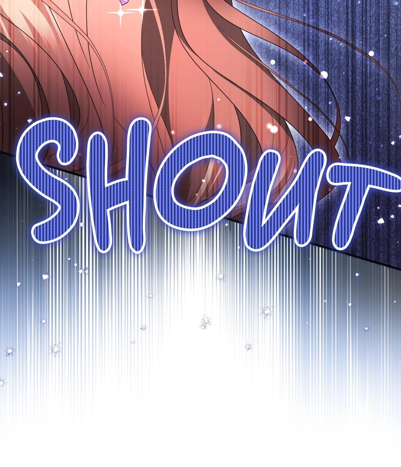 I'm Nobody's Shadow Chapter 35 page 93 - 