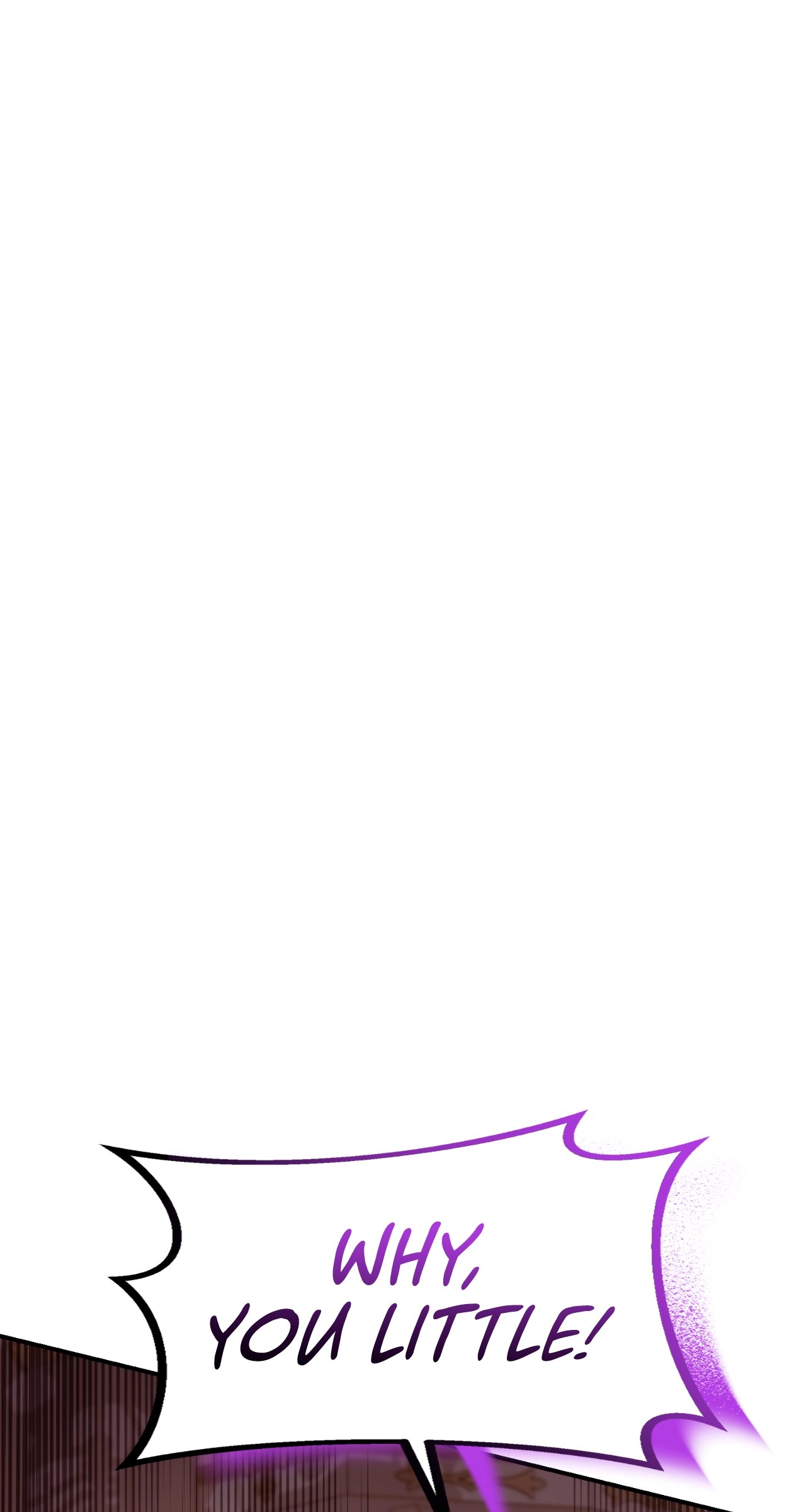 I'm Nobody's Shadow Chapter 35 page 94 - 