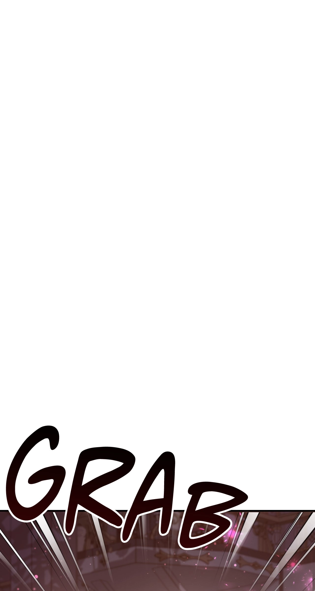 I'm Nobody's Shadow Chapter 35 page 96 - 
