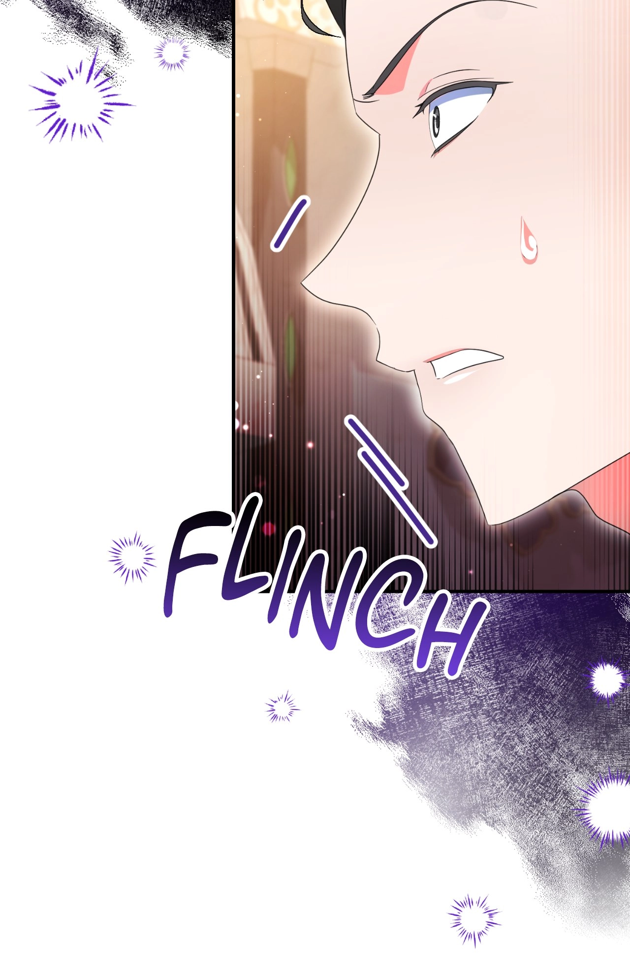 I'm Nobody's Shadow Chapter 36 page 16 - 