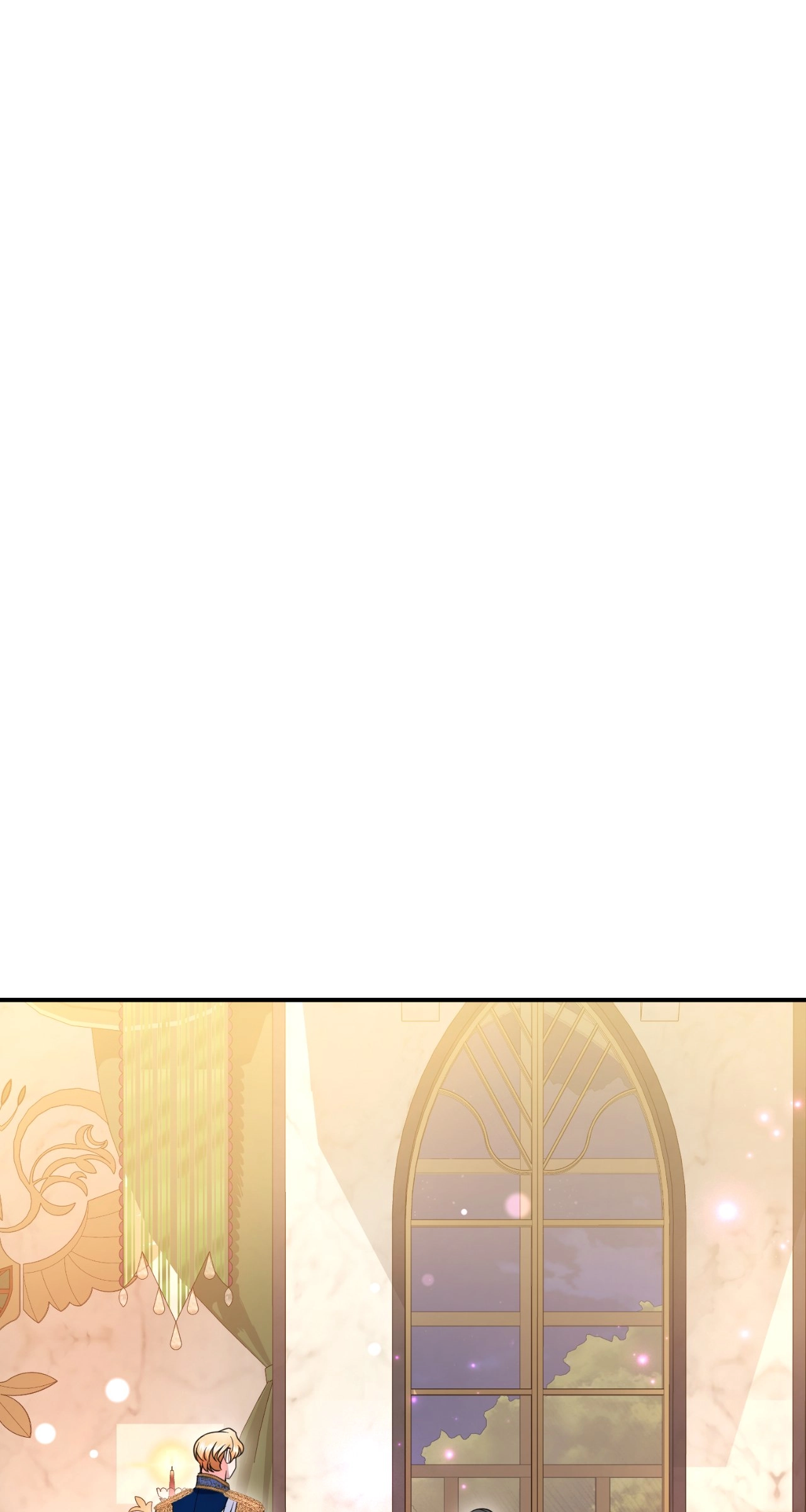 I'm Nobody's Shadow Chapter 36 page 17 - 
