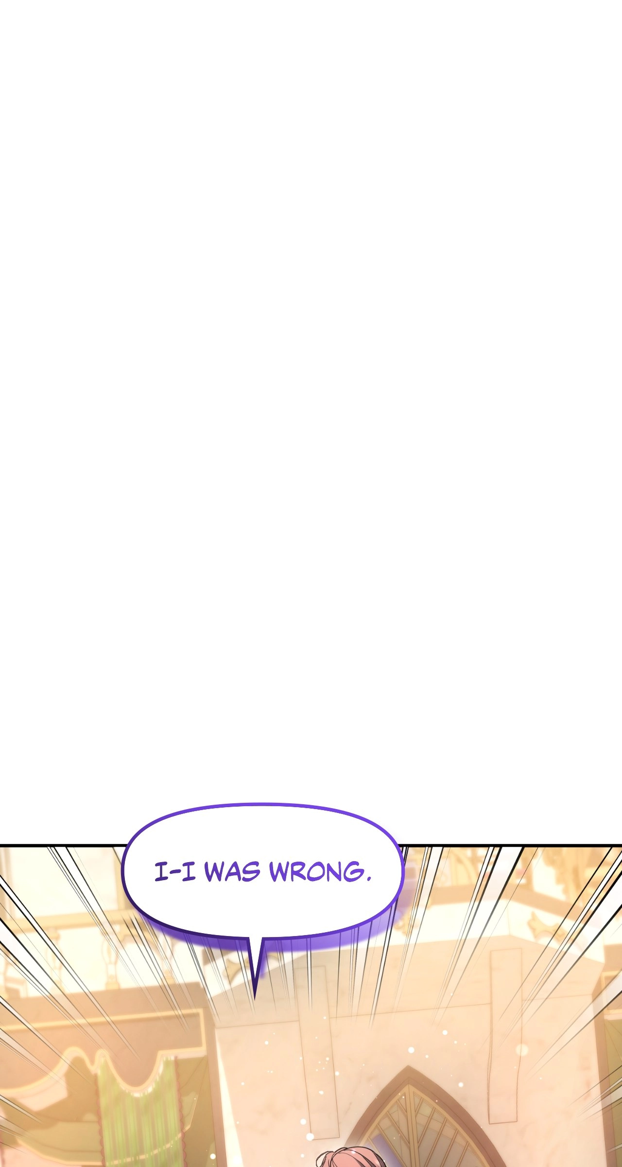 I'm Nobody's Shadow Chapter 36 page 26 - 