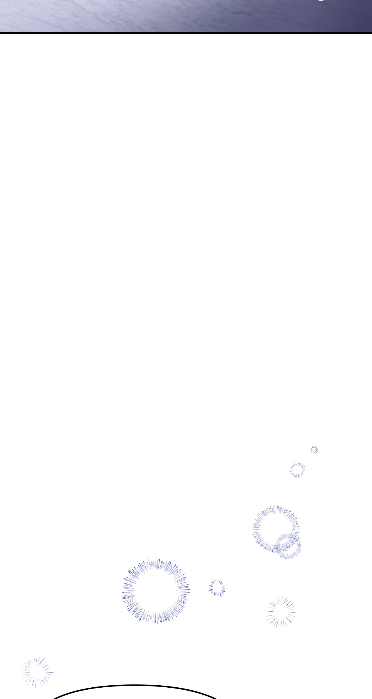 I'm Nobody's Shadow Chapter 36 page 39 - 