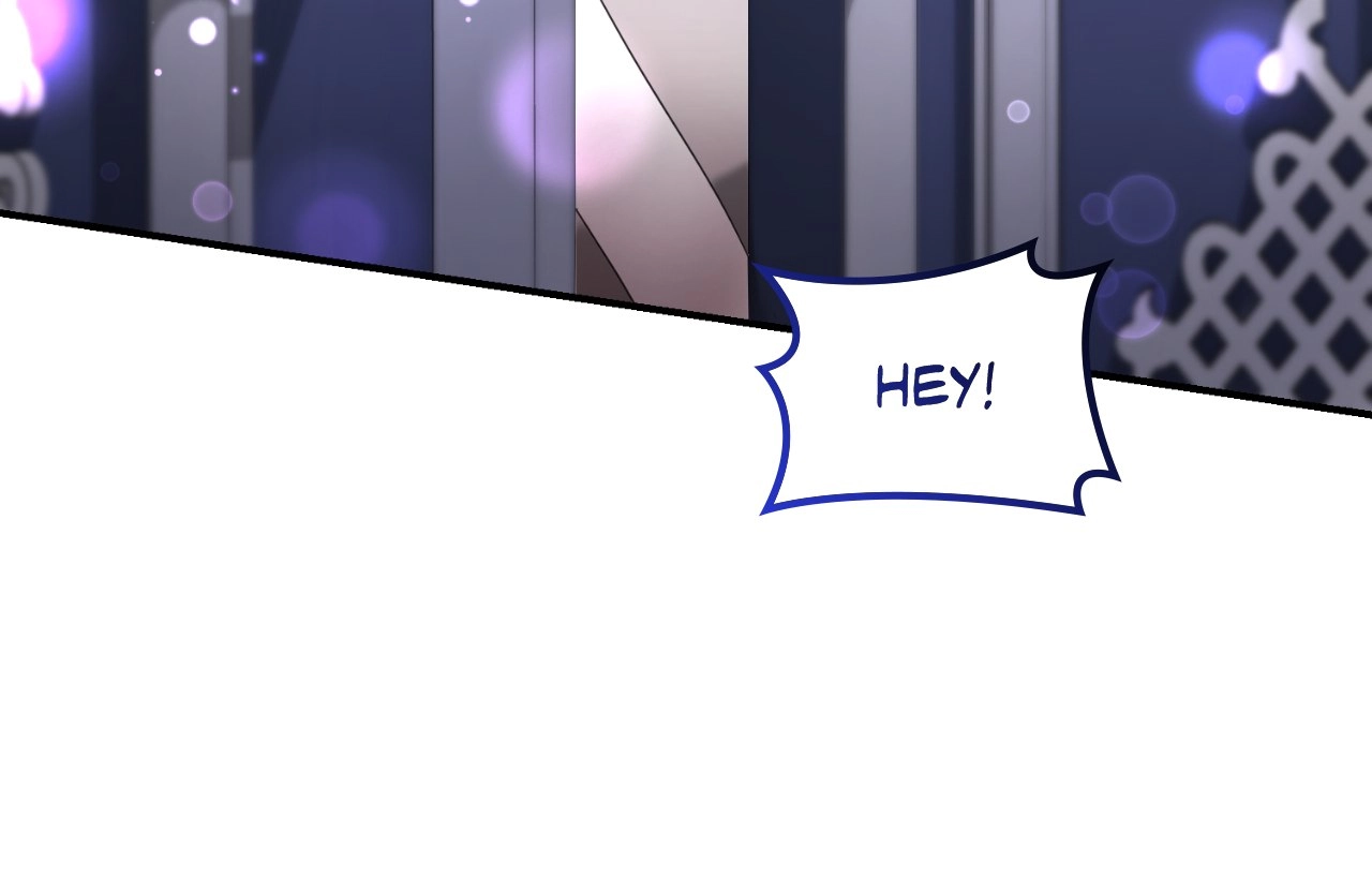 I'm Nobody's Shadow Chapter 36 page 43 - 