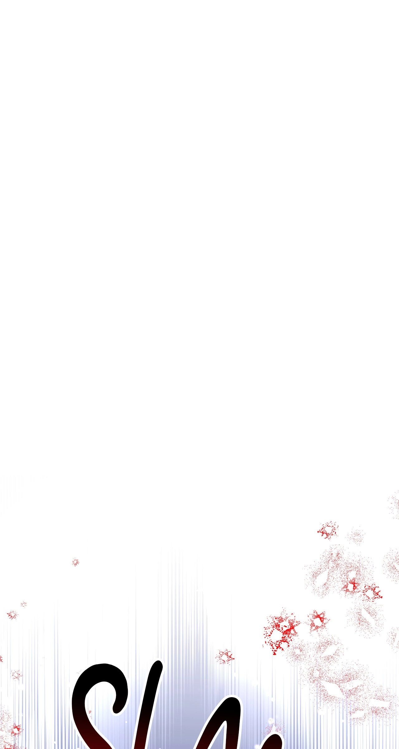 I'm Nobody's Shadow Chapter 36 page 44 - 