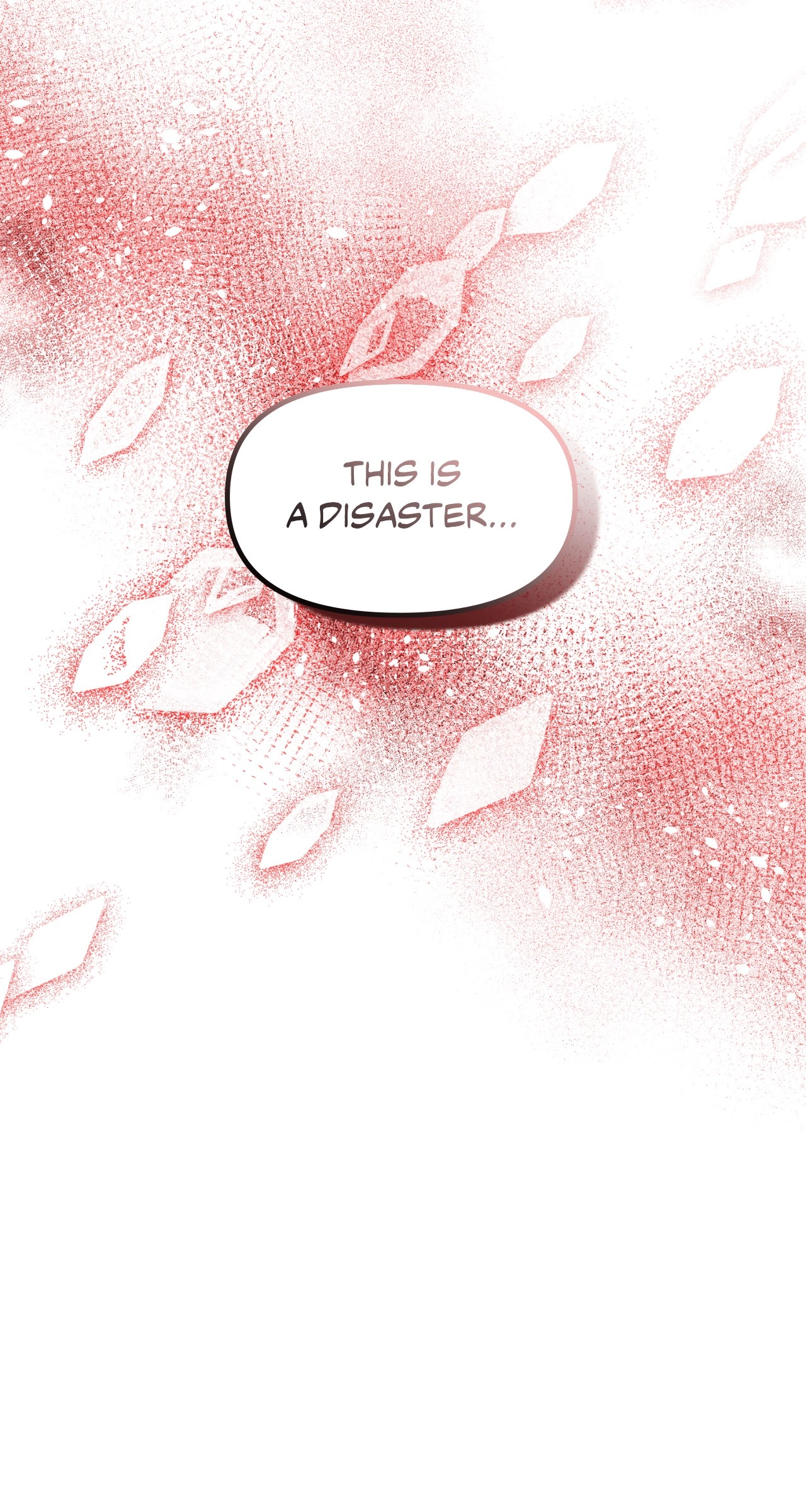 I'm Nobody's Shadow Chapter 36 page 46 - 