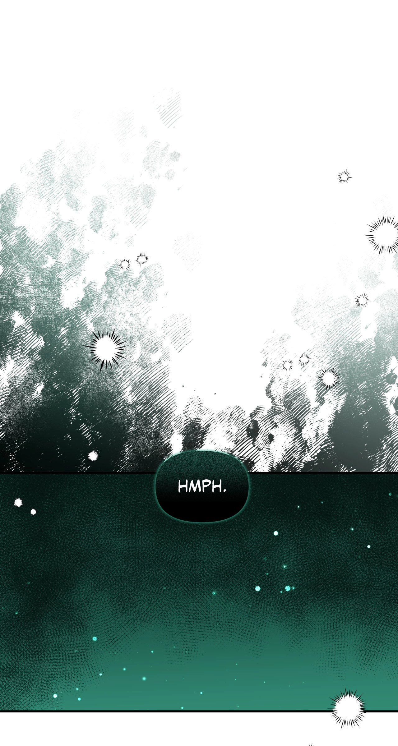 I'm Nobody's Shadow Chapter 36 page 50 - 