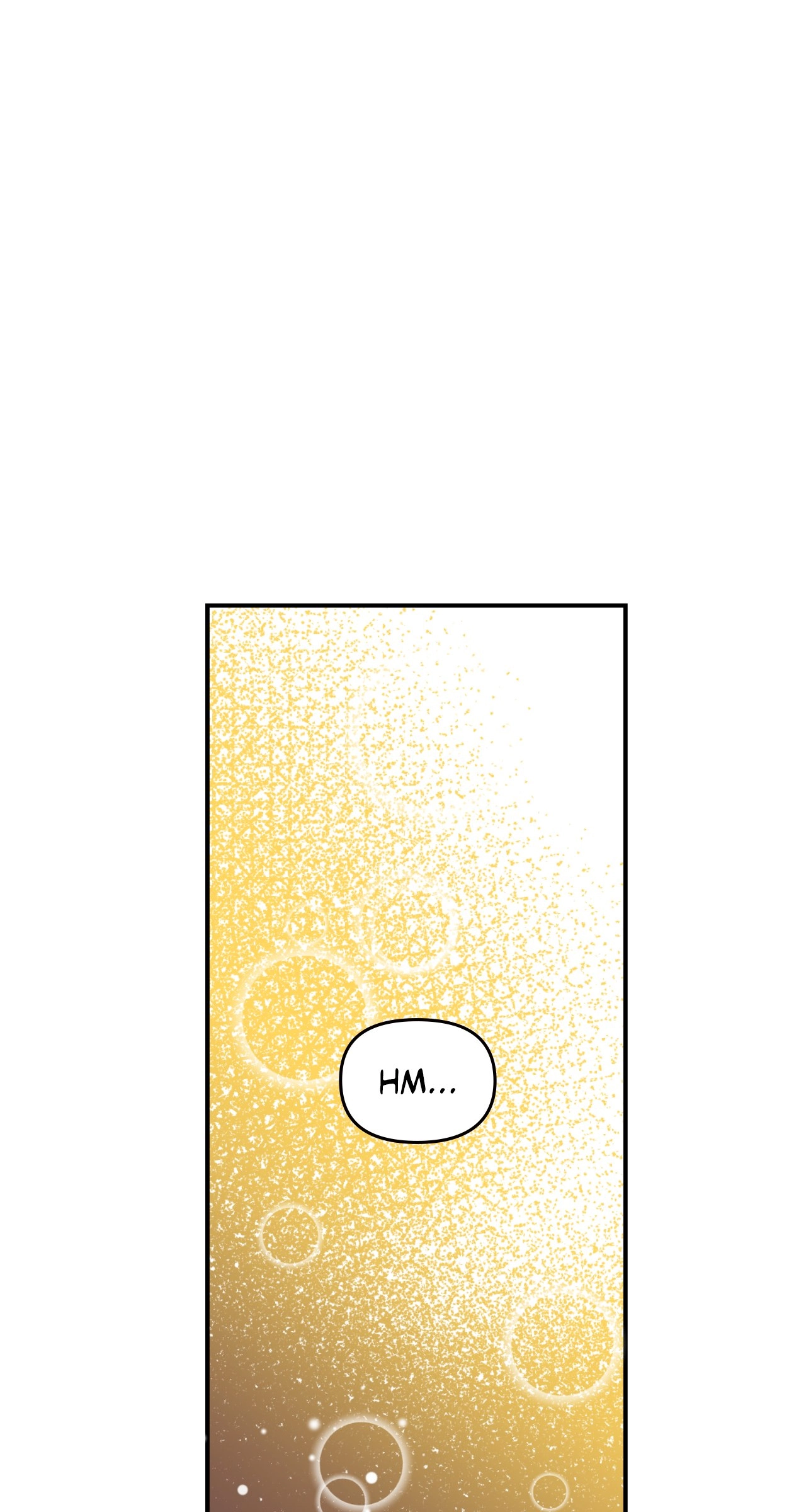 I'm Nobody's Shadow Chapter 36 page 59 - 