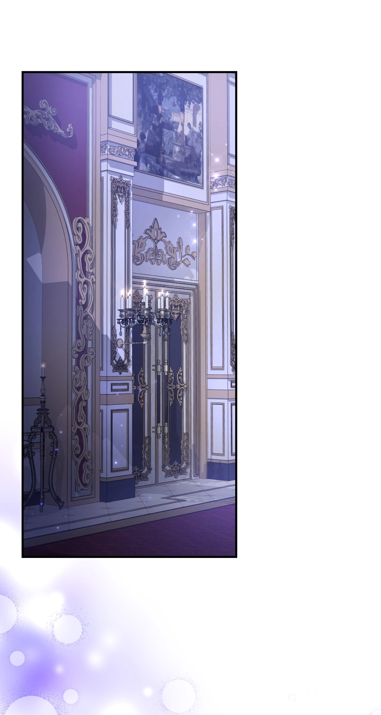 I'm Nobody's Shadow Chapter 36 page 77 - 