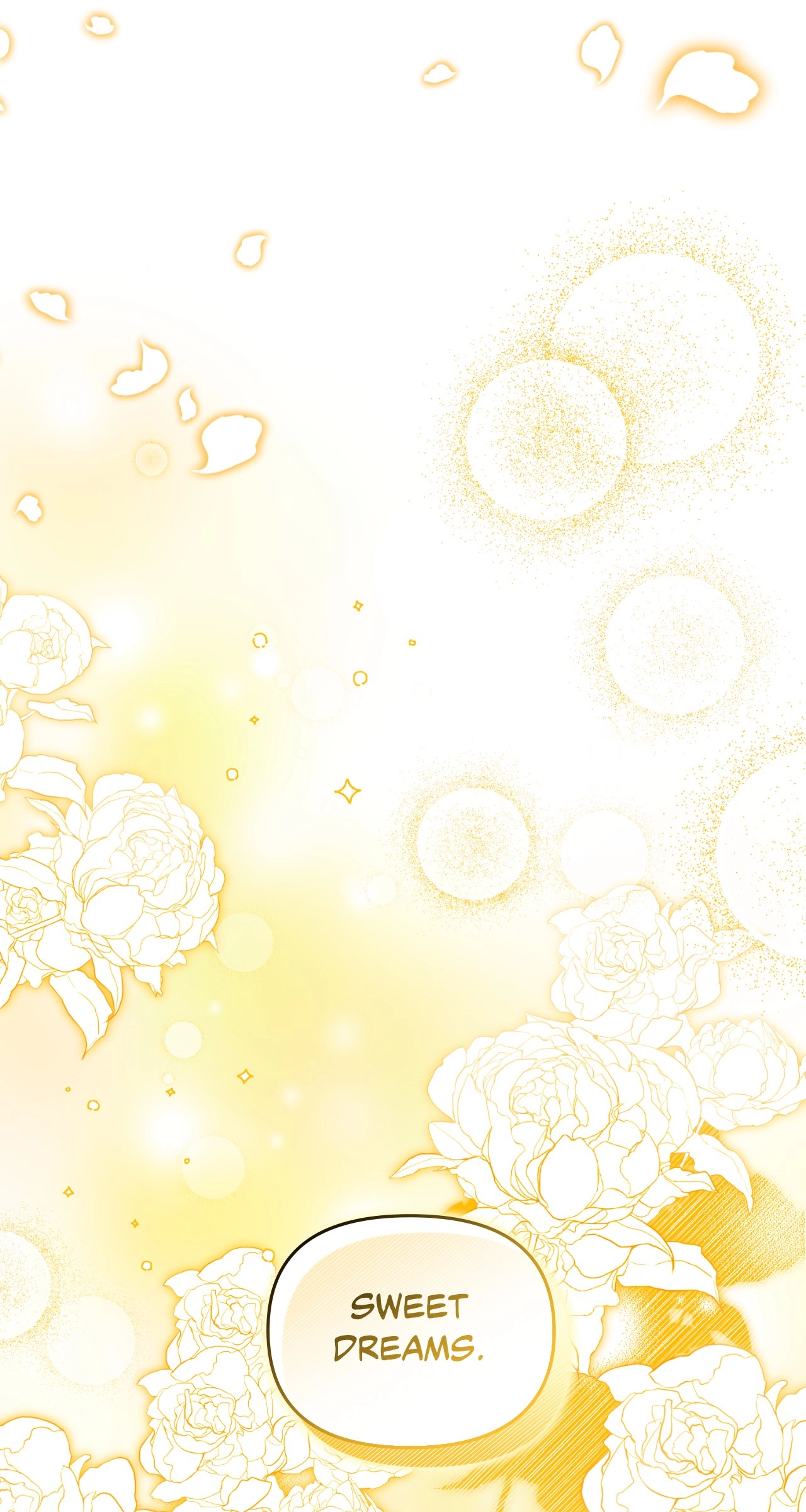 I'm Nobody's Shadow Chapter 37 page 101 - 