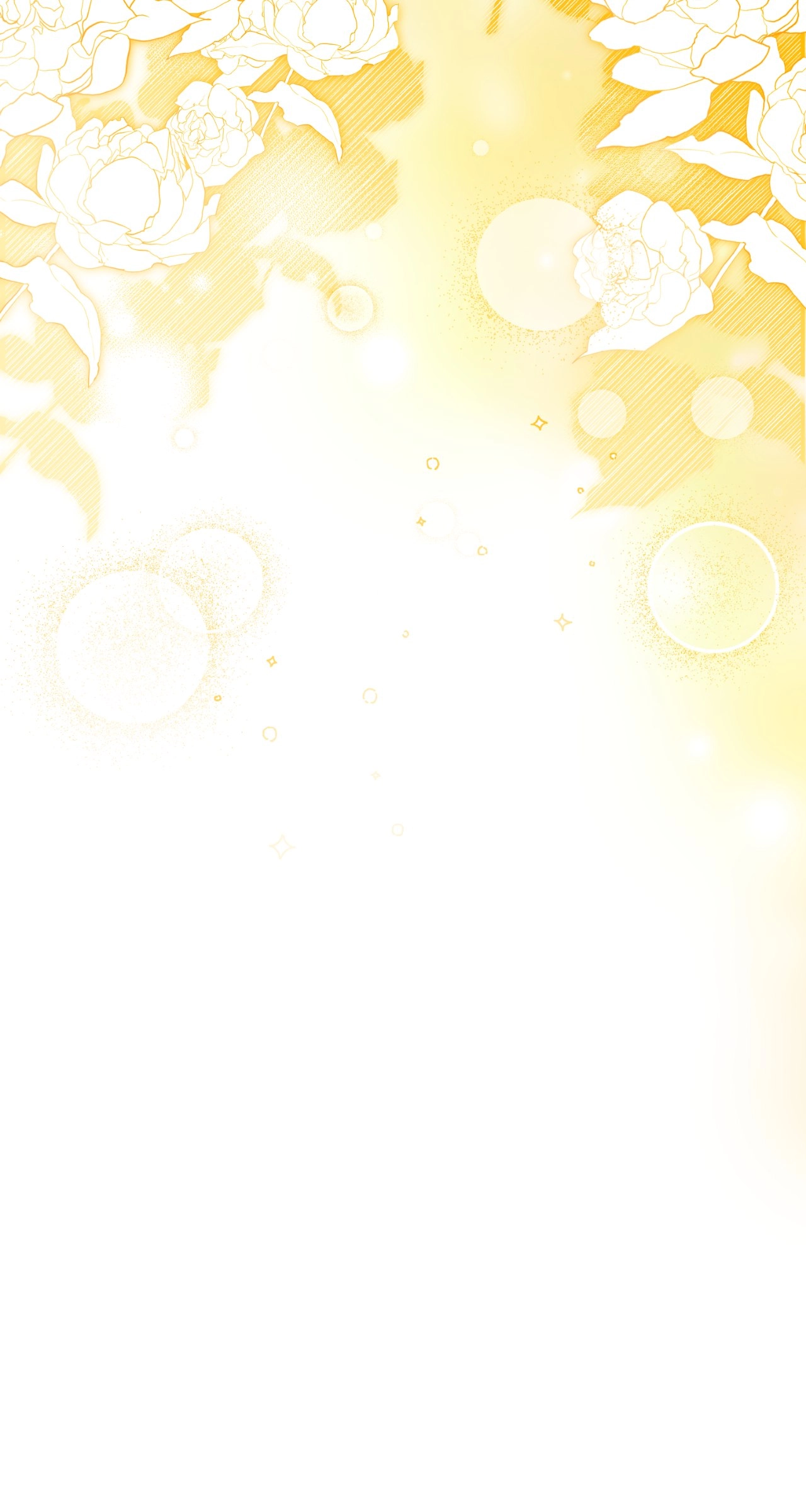 I'm Nobody's Shadow Chapter 37 page 102 - 