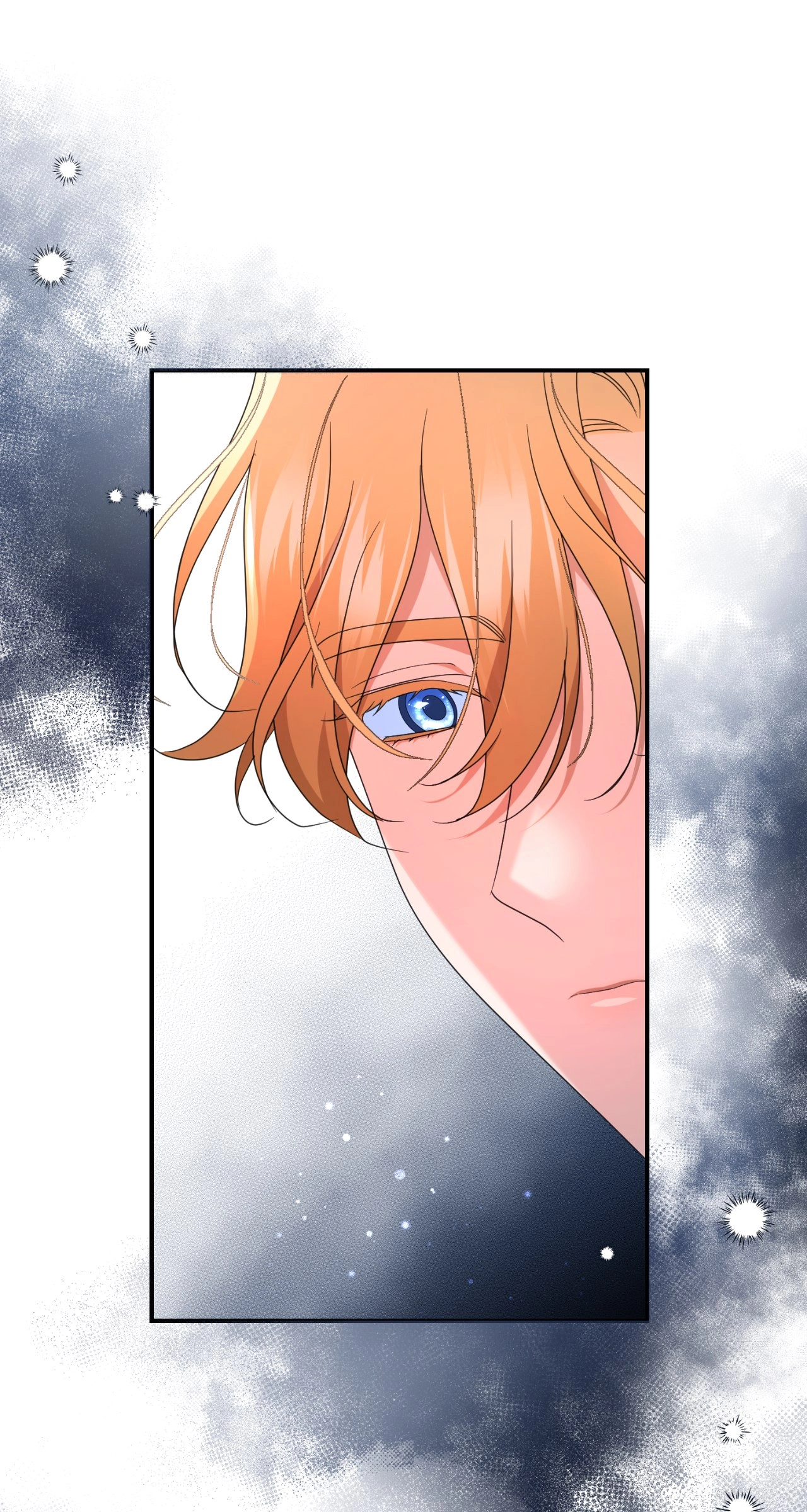 I'm Nobody's Shadow Chapter 37 page 21 - 