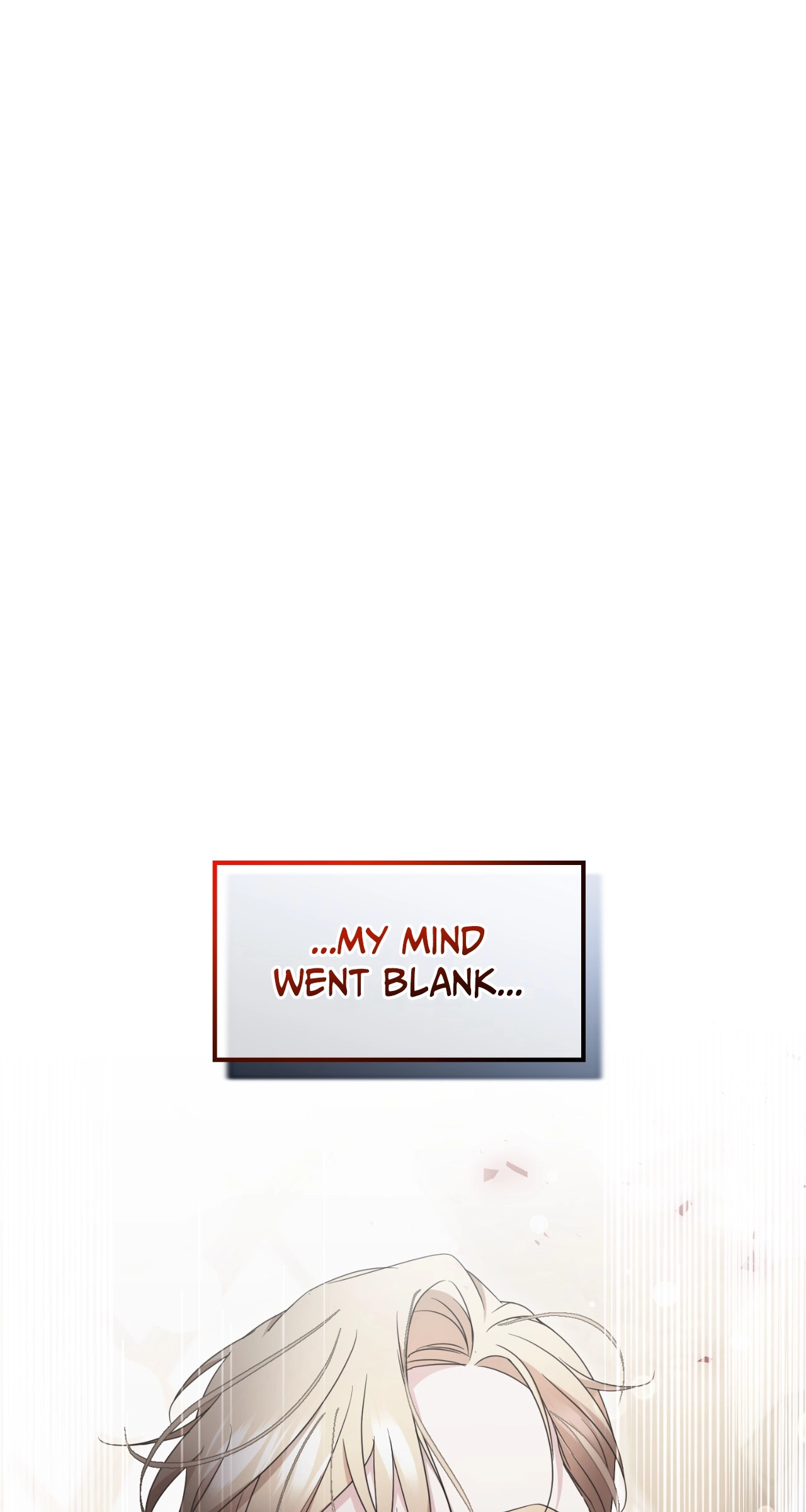 I'm Nobody's Shadow Chapter 37 page 25 - 