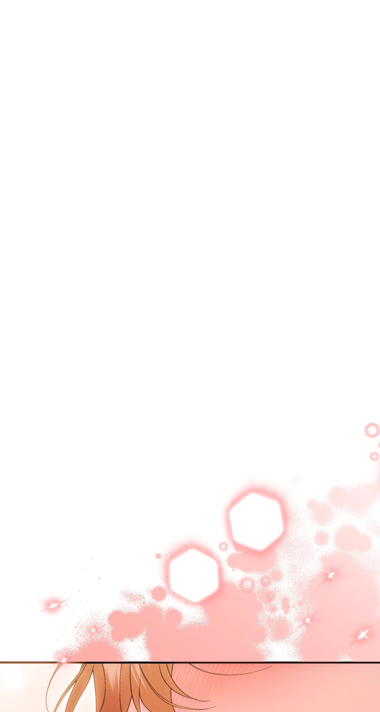 I'm Nobody's Shadow Chapter 37 page 45 - 