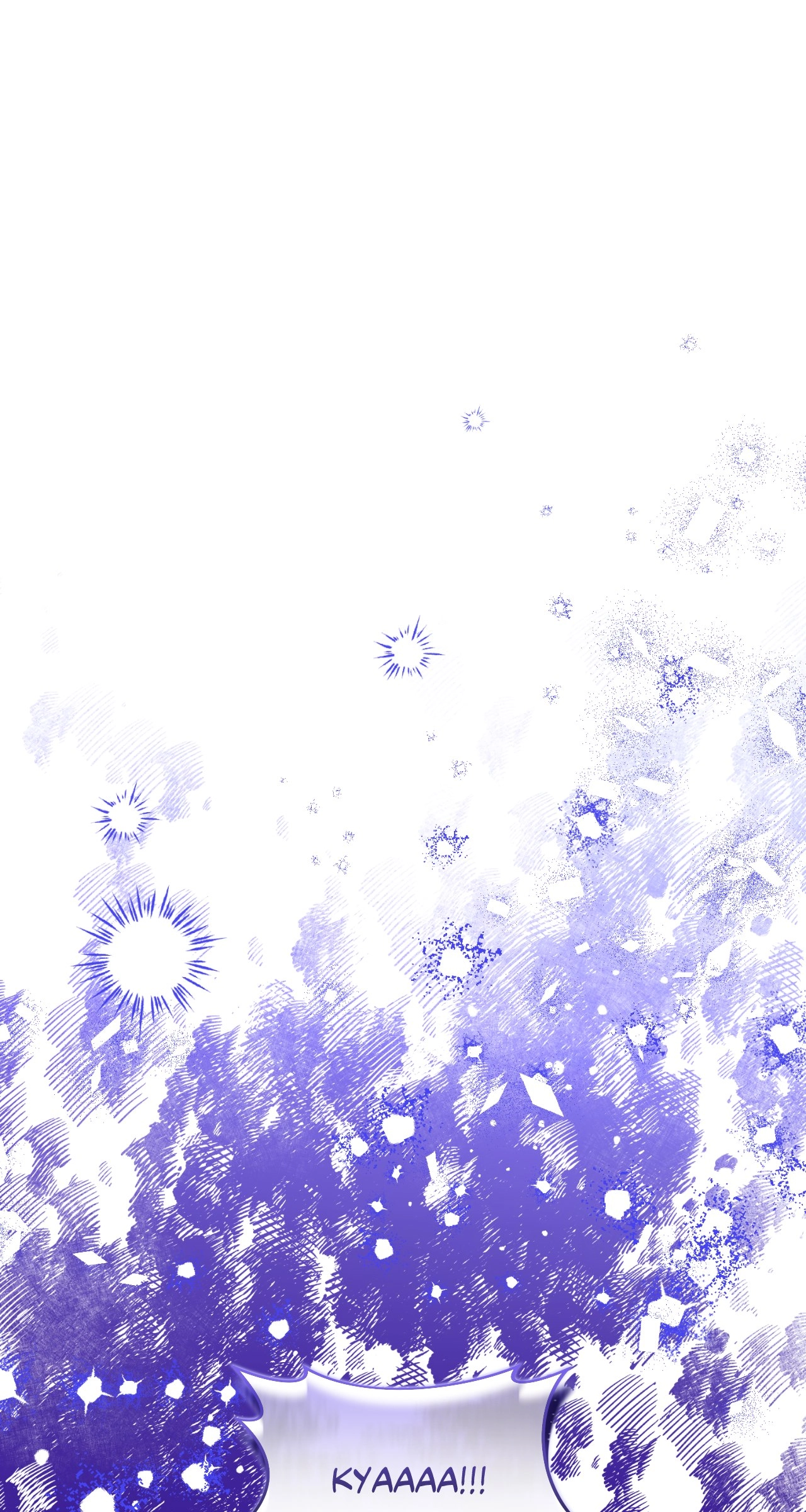 I'm Nobody's Shadow Chapter 37 page 50 - 