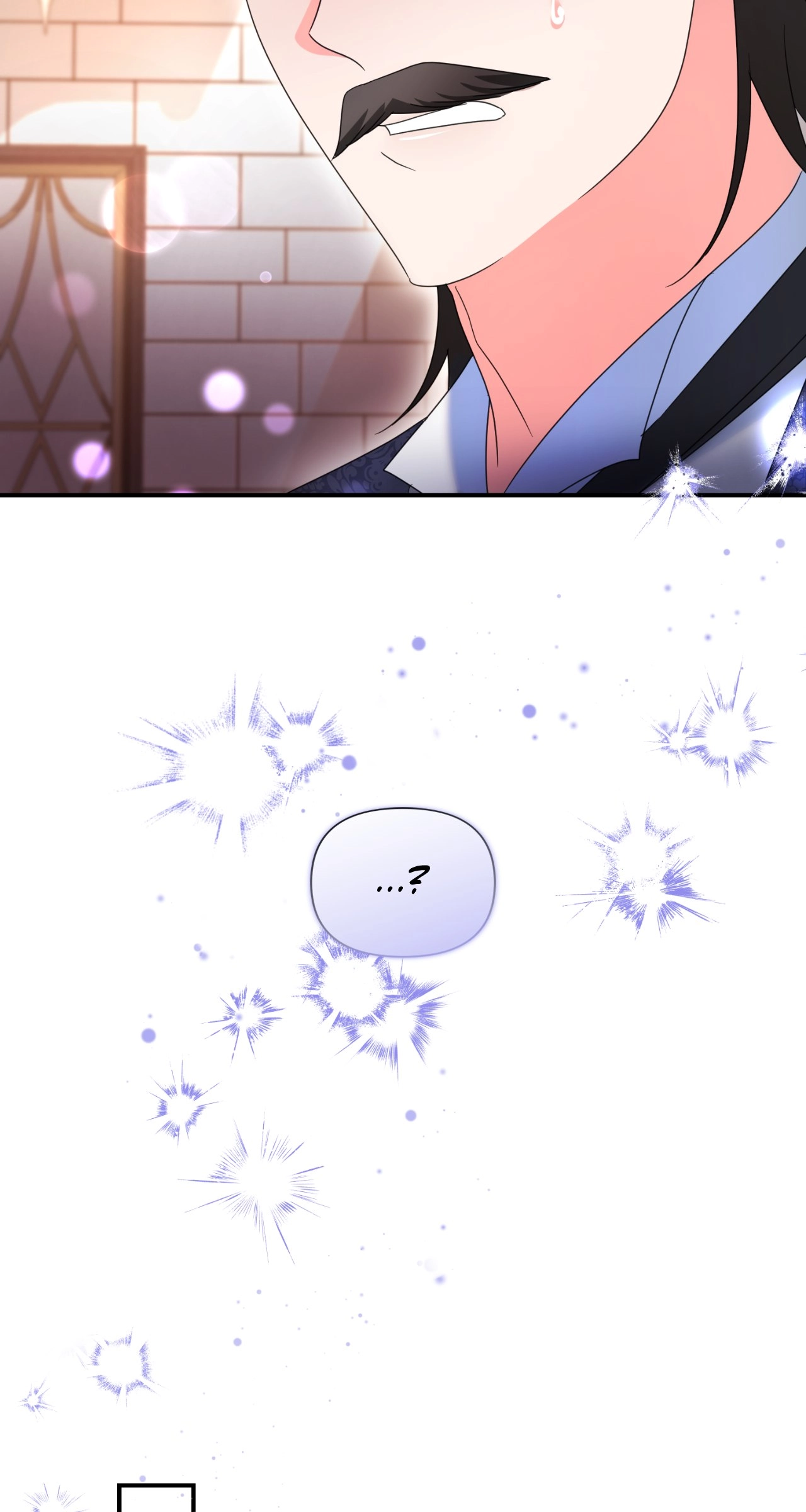 I'm Nobody's Shadow Chapter 37 page 59 - 