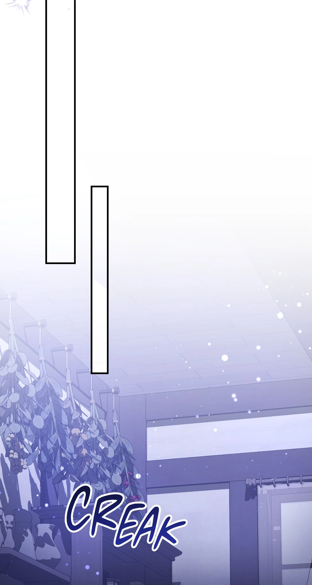 I'm Nobody's Shadow Chapter 37 page 60 - 