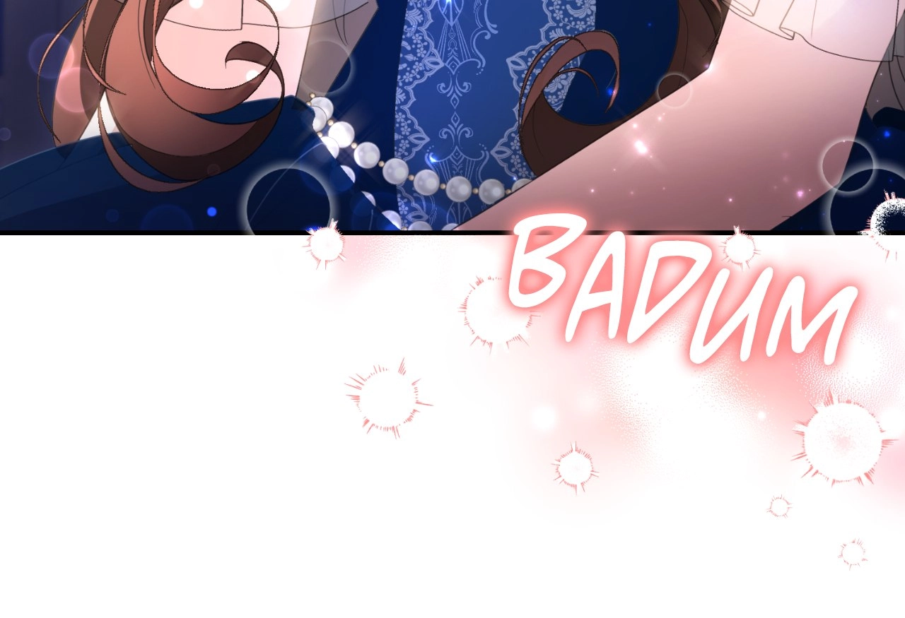 I'm Nobody's Shadow Chapter 37 page 7 - 
