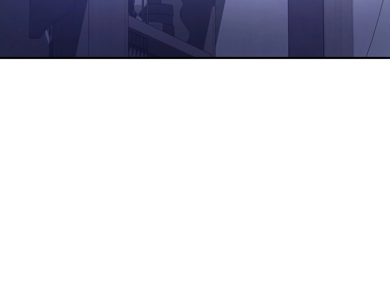I'm Nobody's Shadow Chapter 37 page 61 - 