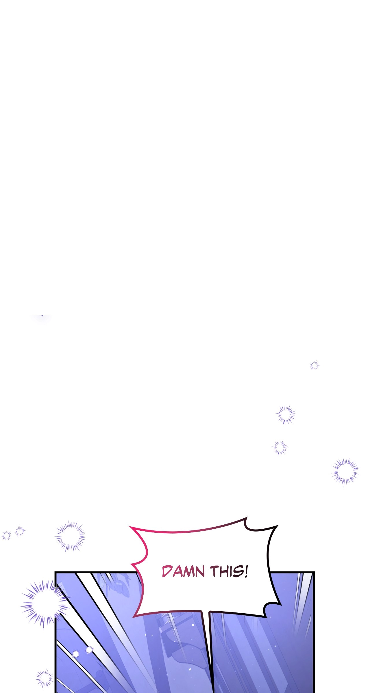 I'm Nobody's Shadow Chapter 37 page 67 - 