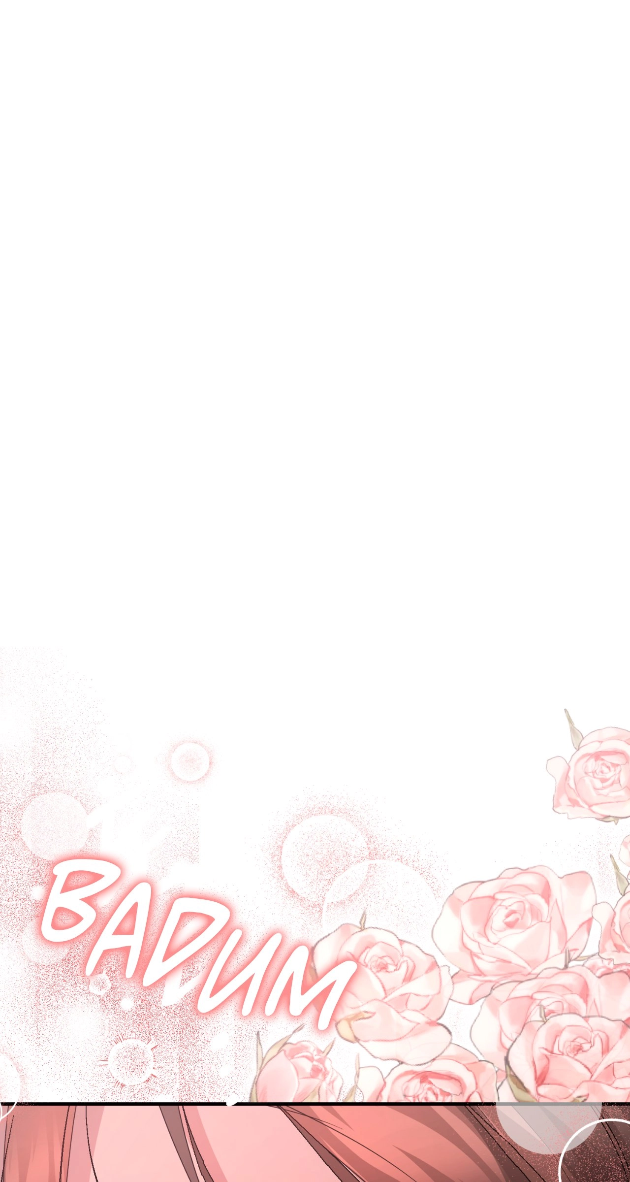 I'm Nobody's Shadow Chapter 37 page 8 - 