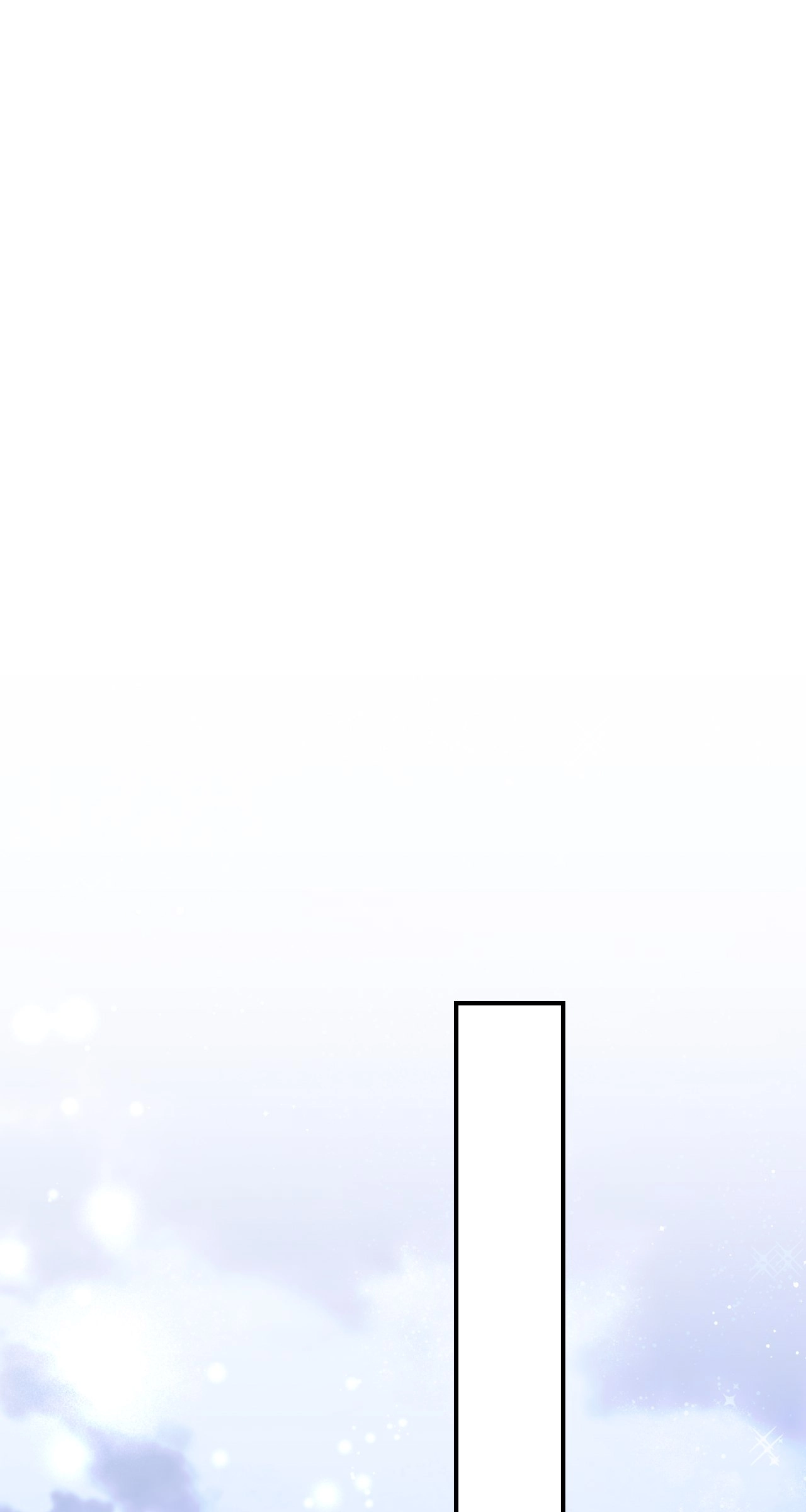 I'm Nobody's Shadow Chapter 37 page 71 - 