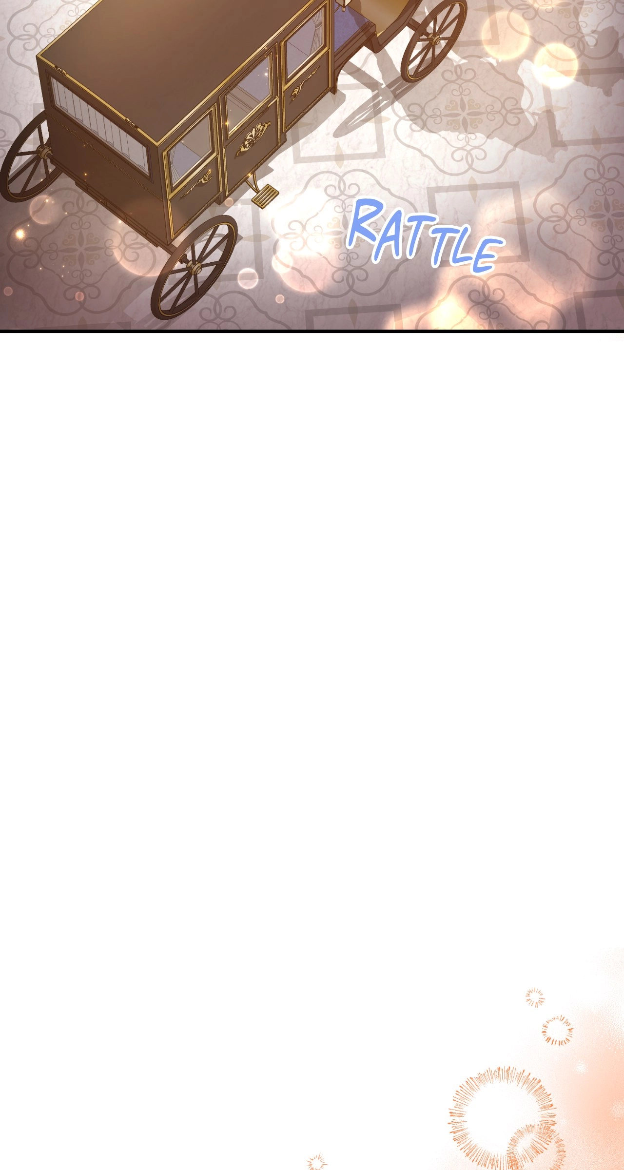 I'm Nobody's Shadow Chapter 37 page 74 - 
