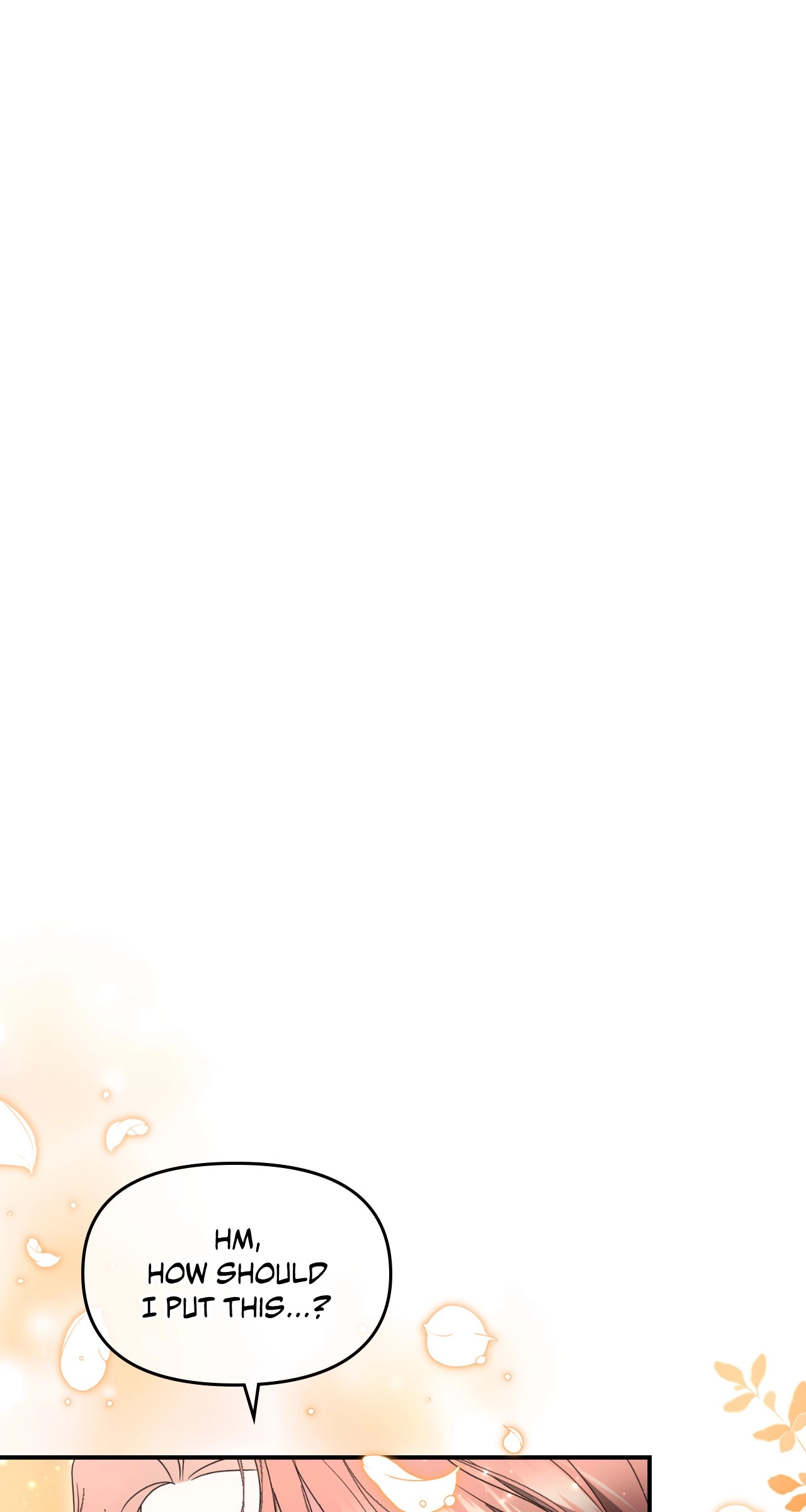 I'm Nobody's Shadow Chapter 37 page 80 - 