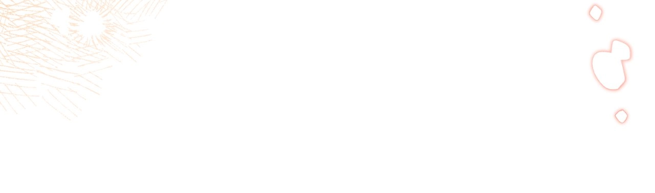 I'm Nobody's Shadow Chapter 37 page 88 - 