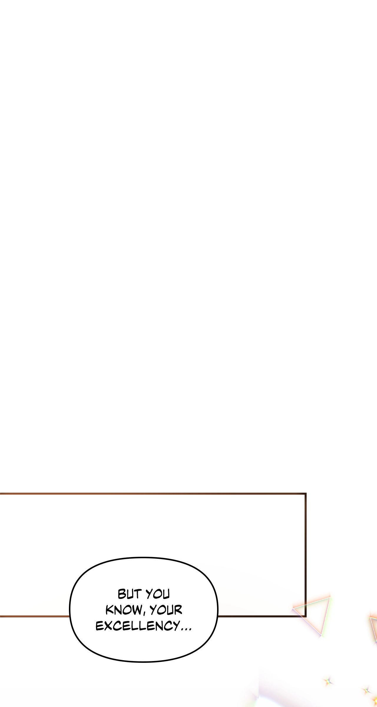 I'm Nobody's Shadow Chapter 37 page 89 - 