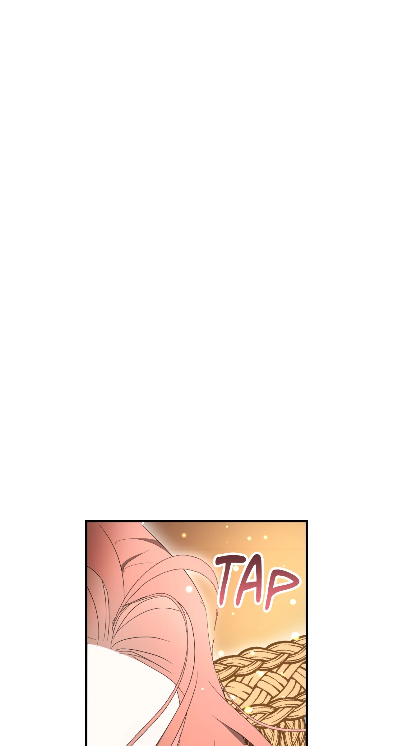I'm Nobody's Shadow Chapter 37 page 97 - 