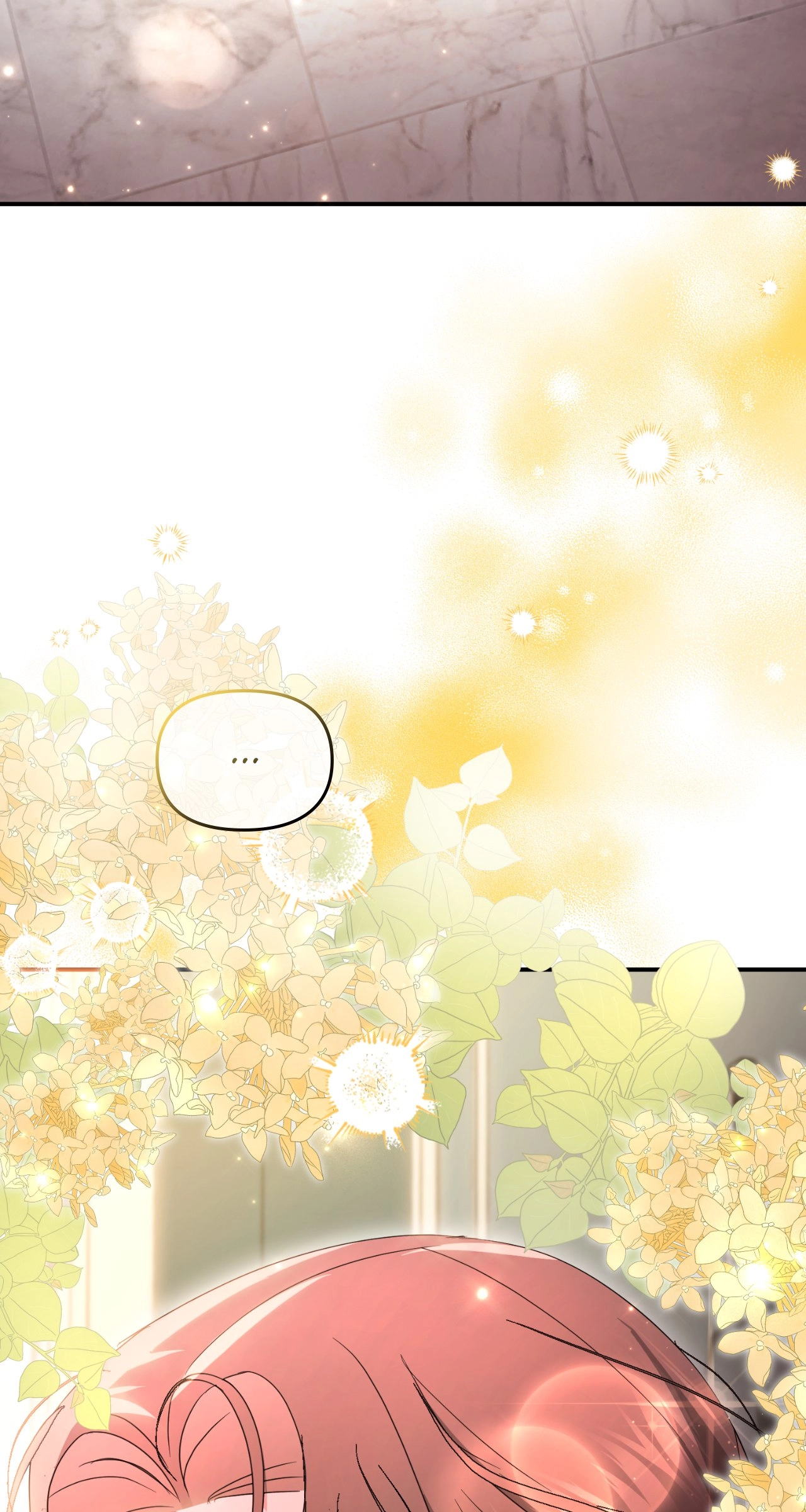 I'm Nobody's Shadow Chapter 38 page 22 - 