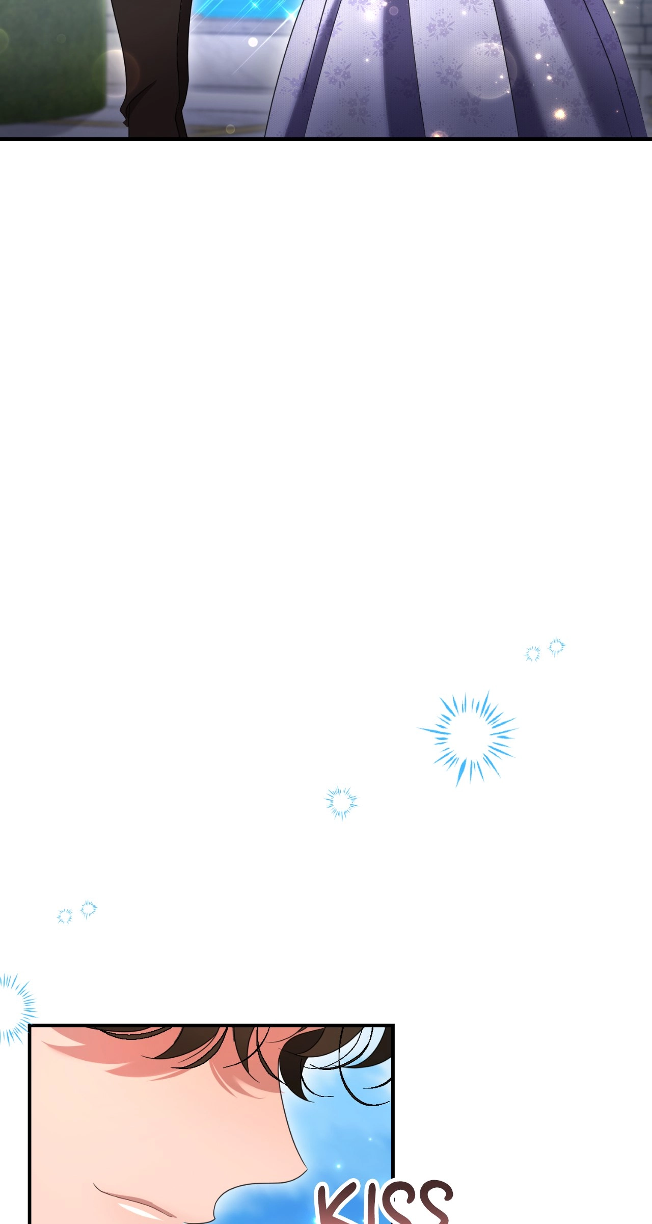 I'm Nobody's Shadow Chapter 38 page 43 - 