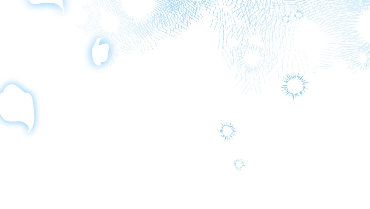 I'm Nobody's Shadow Chapter 38 page 8 - 
