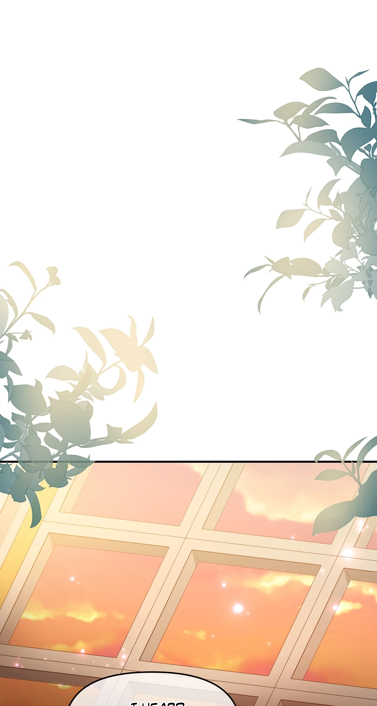 I'm Nobody's Shadow Chapter 38 page 72 - 