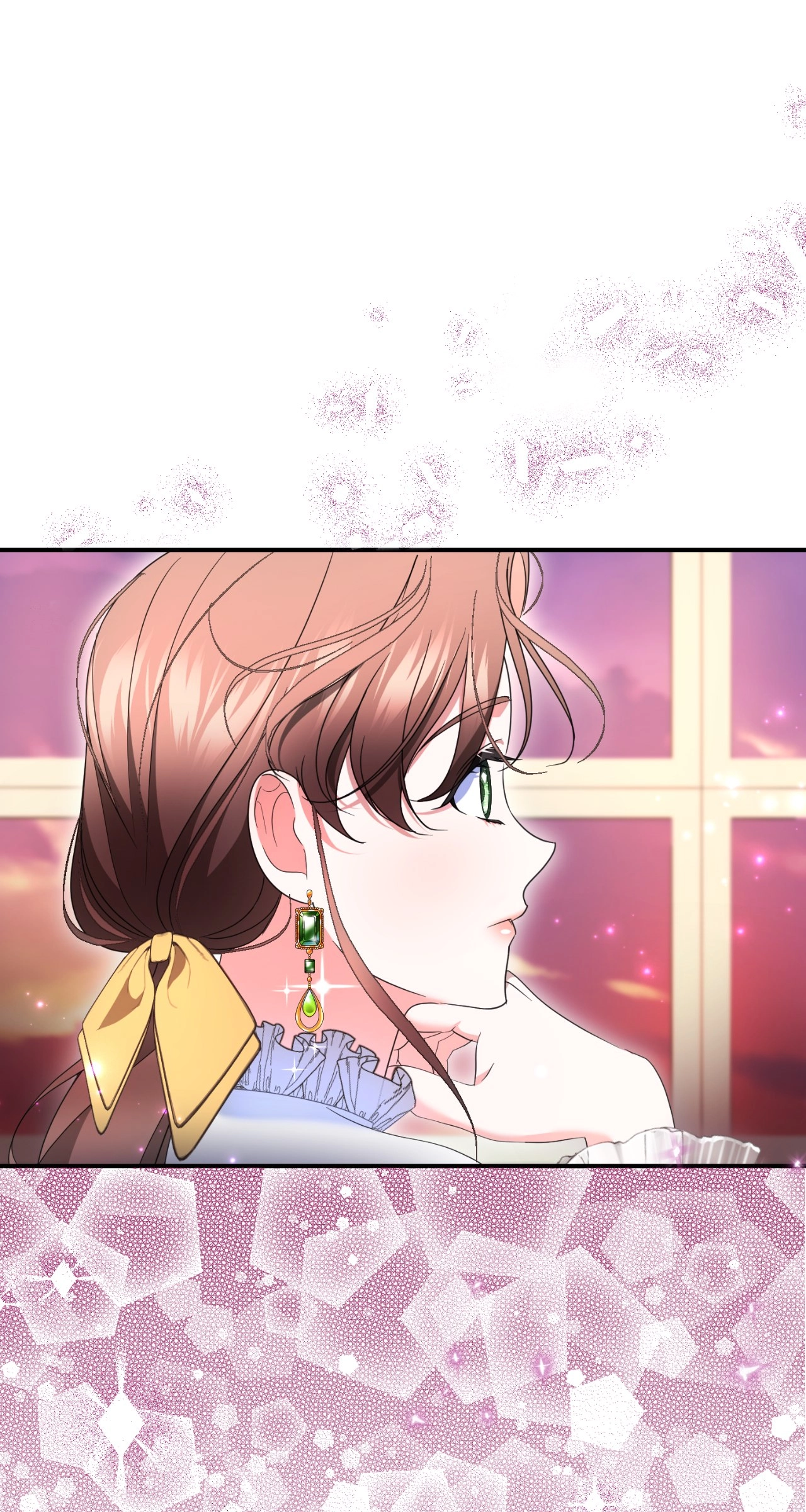 I'm Nobody's Shadow Chapter 38 page 75 - 