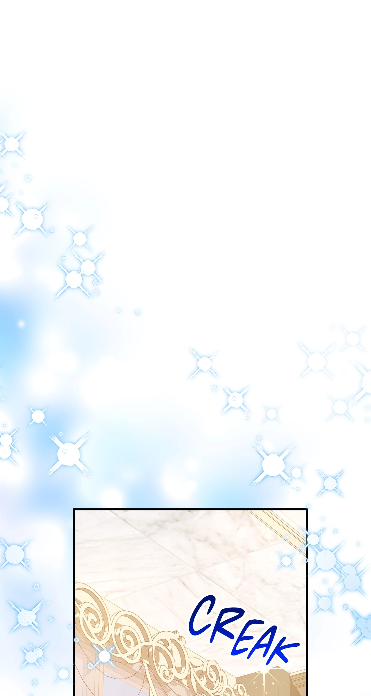 I'm Nobody's Shadow Chapter 38 page 9 - 