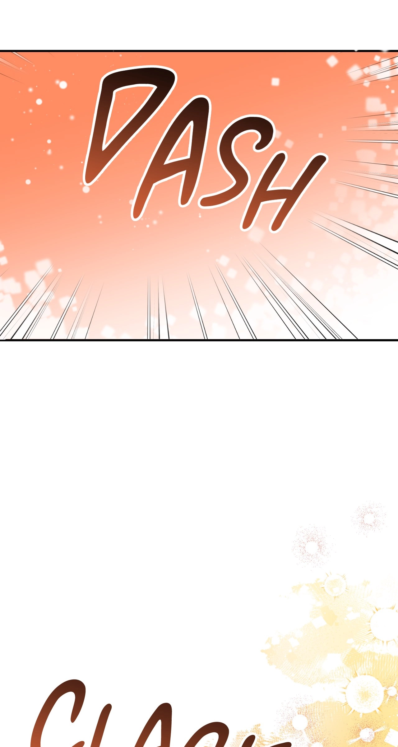 I'm Nobody's Shadow Chapter 38 page 94 - 