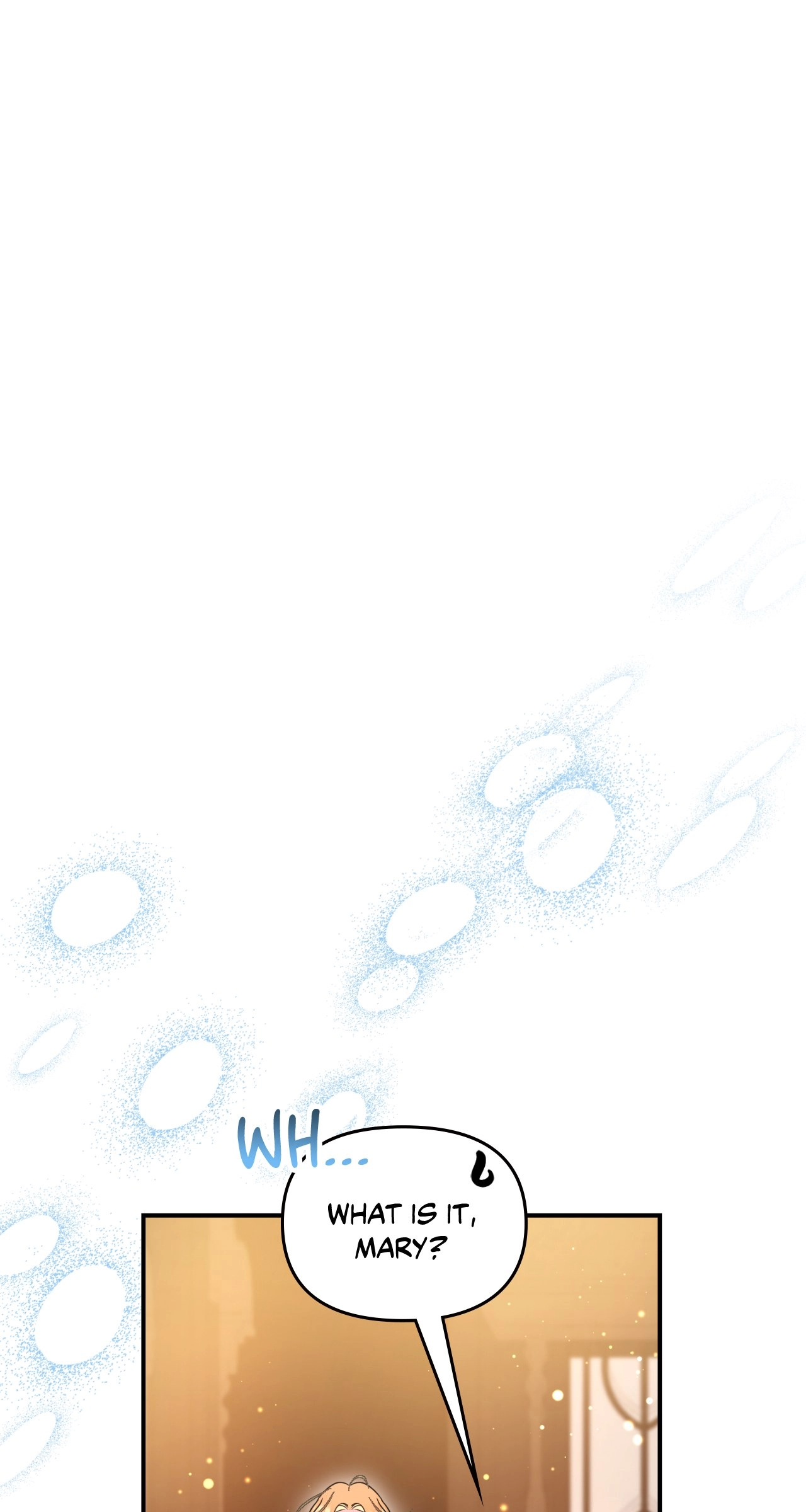 I'm Nobody's Shadow Chapter 38 page 96 - 
