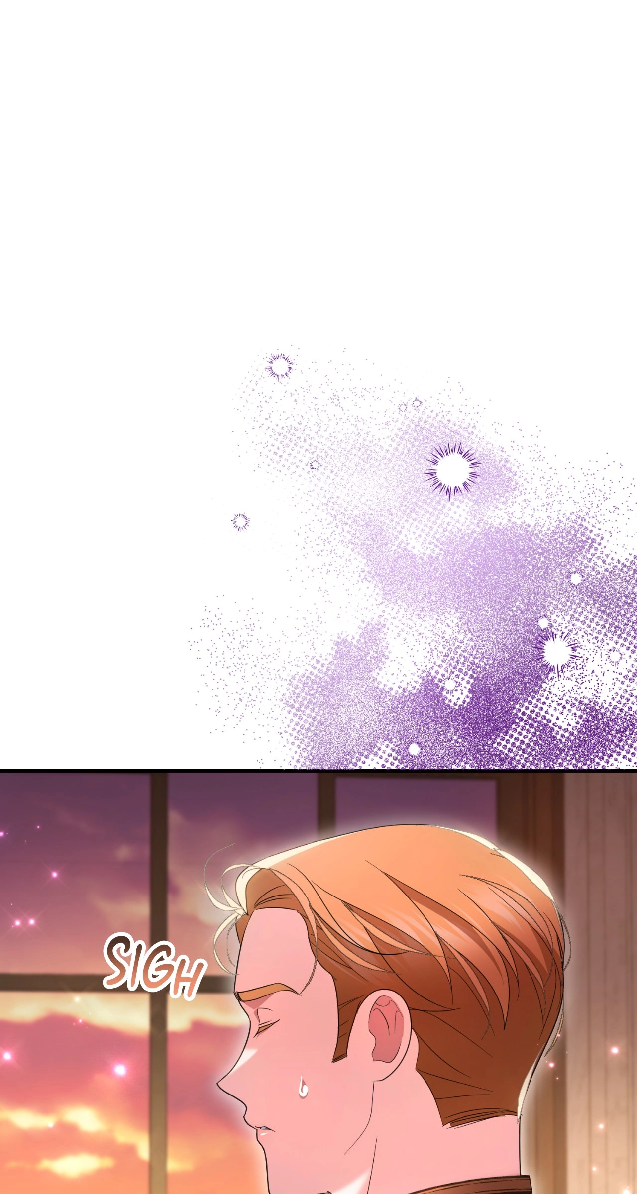 I'm Nobody's Shadow Chapter 39 page 102 - 