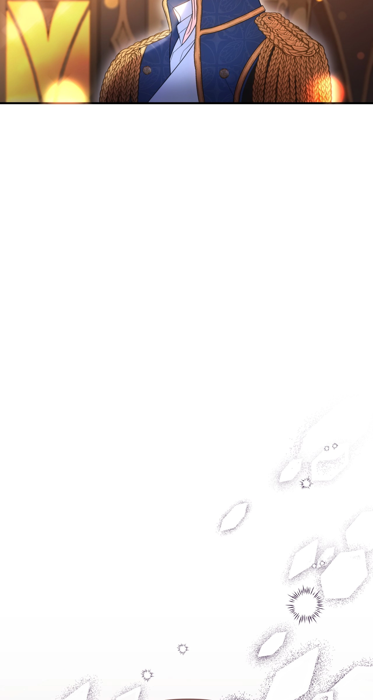 I'm Nobody's Shadow Chapter 39 page 19 - 