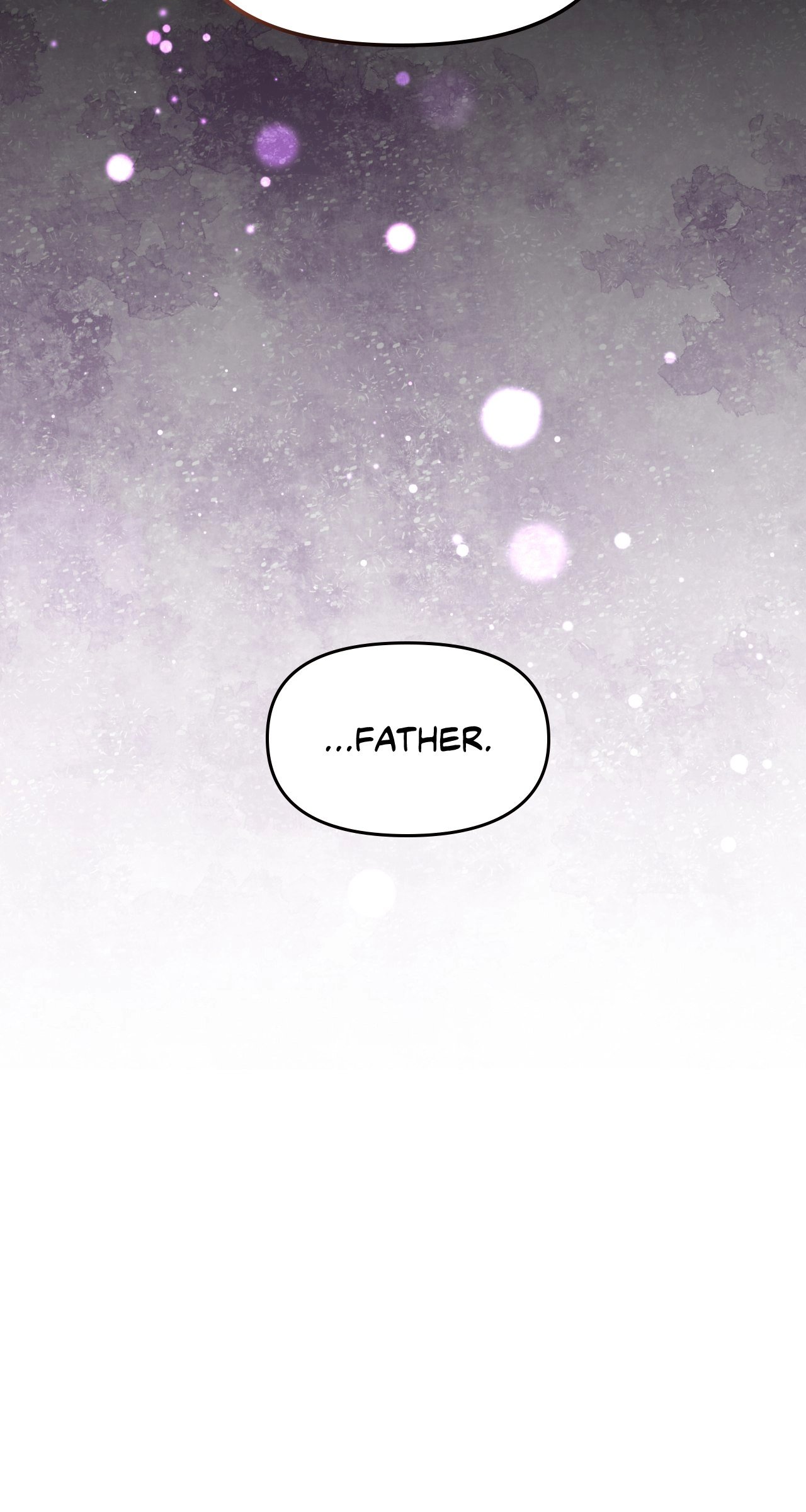 I'm Nobody's Shadow Chapter 39 page 24 - 