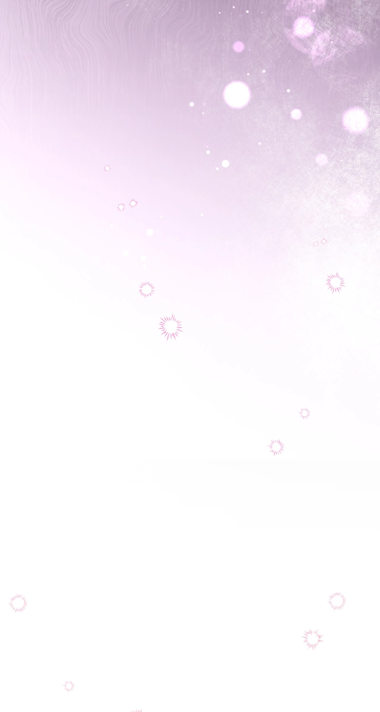 I'm Nobody's Shadow Chapter 39 page 46 - 